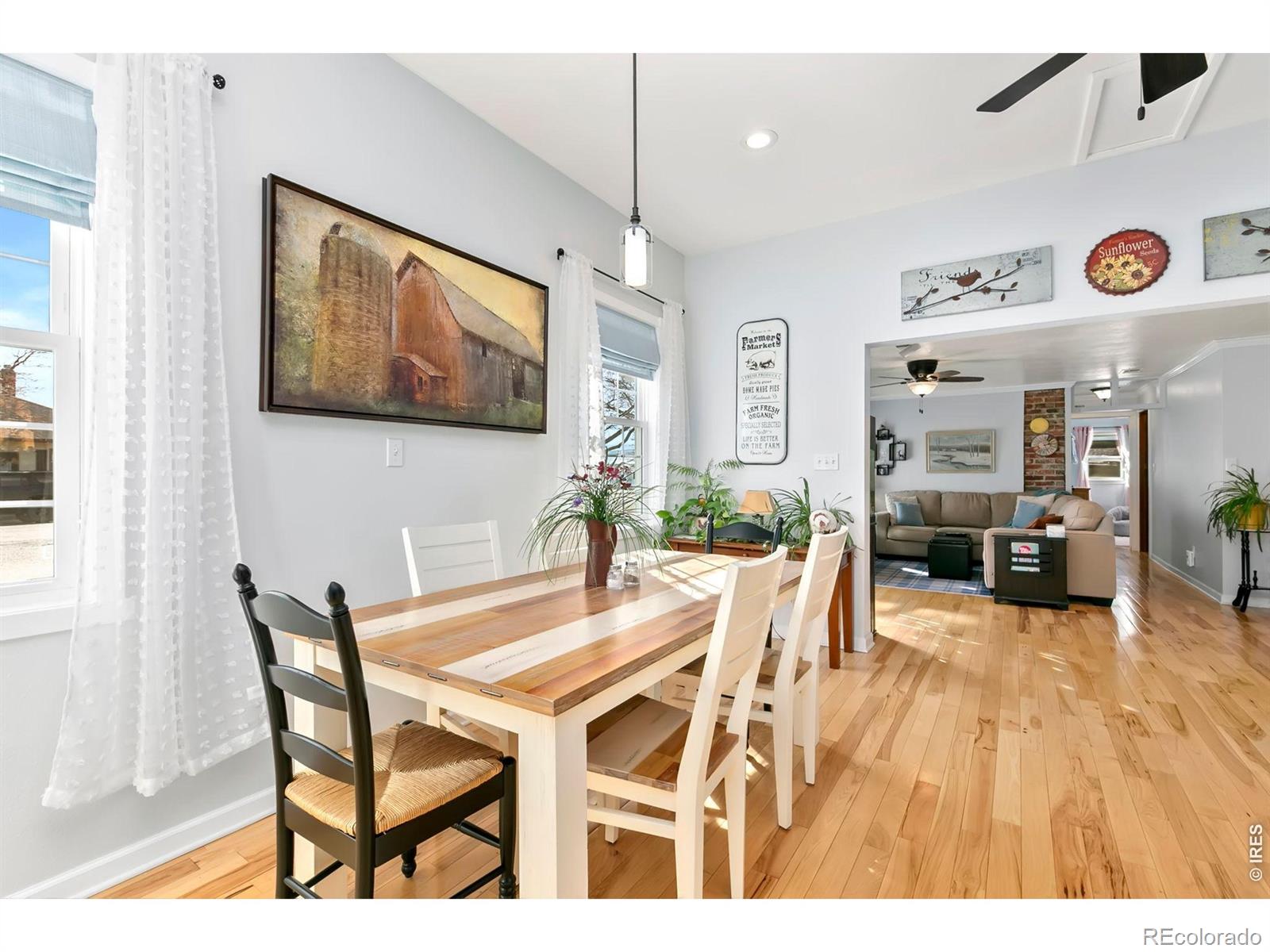 MLS Image #12 for 103 w main avenue,pierce, Colorado