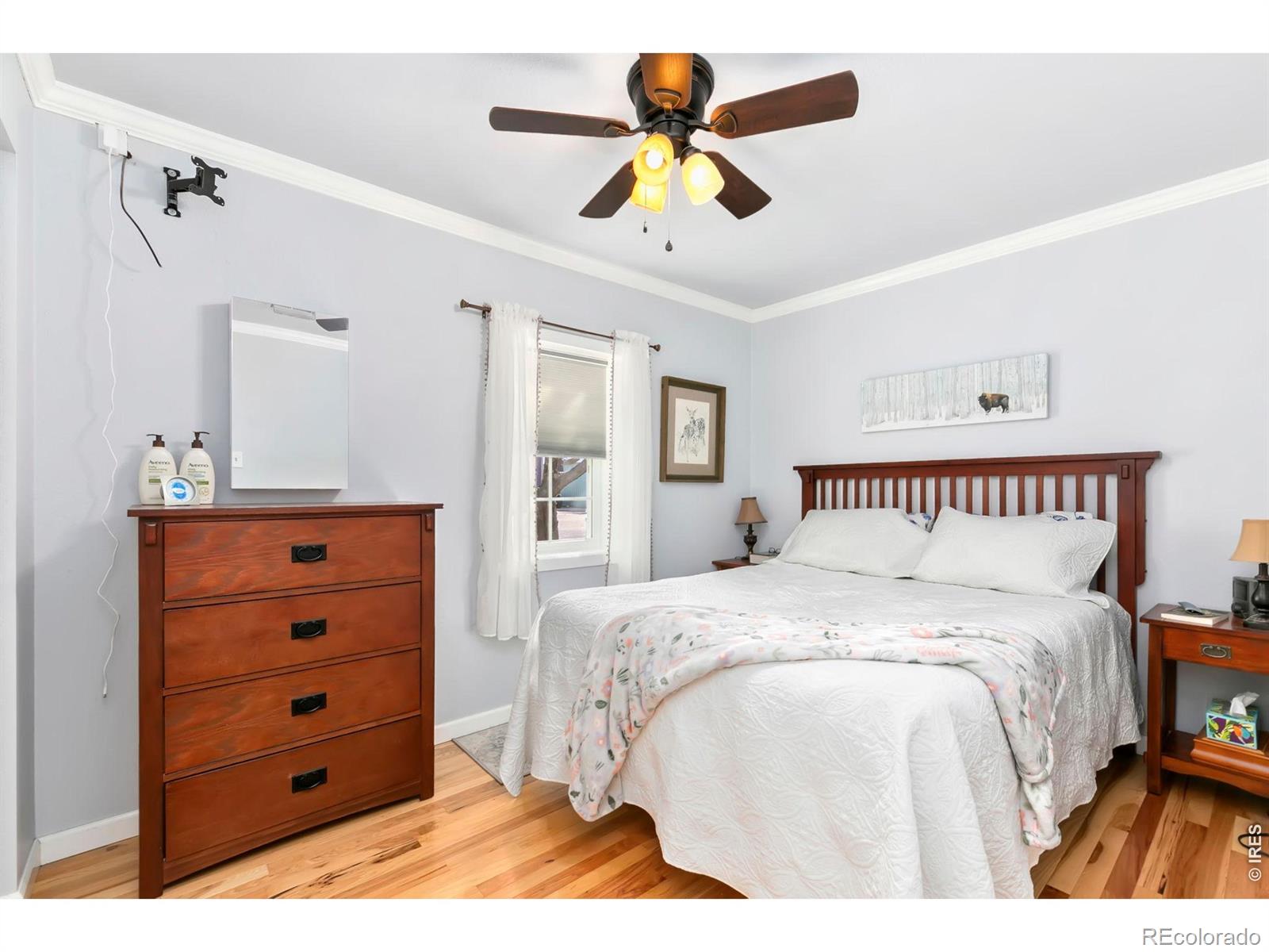 MLS Image #14 for 103 w main avenue,pierce, Colorado