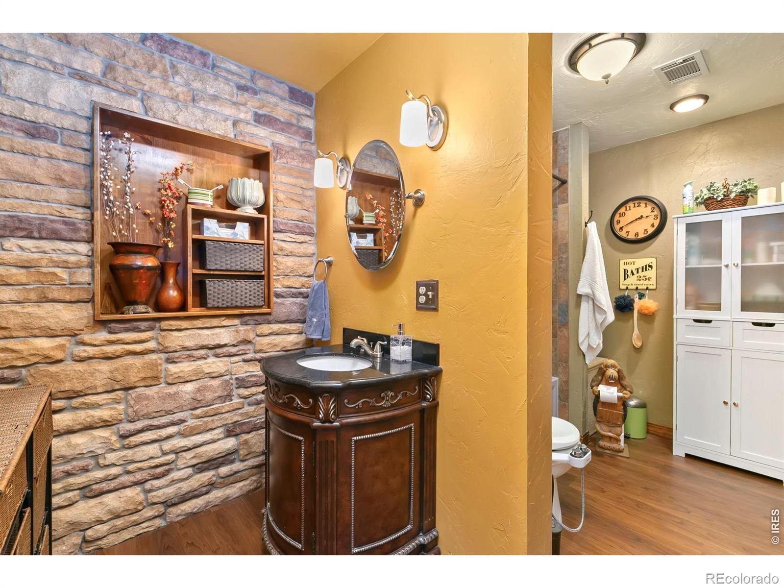 MLS Image #15 for 103 w main avenue,pierce, Colorado