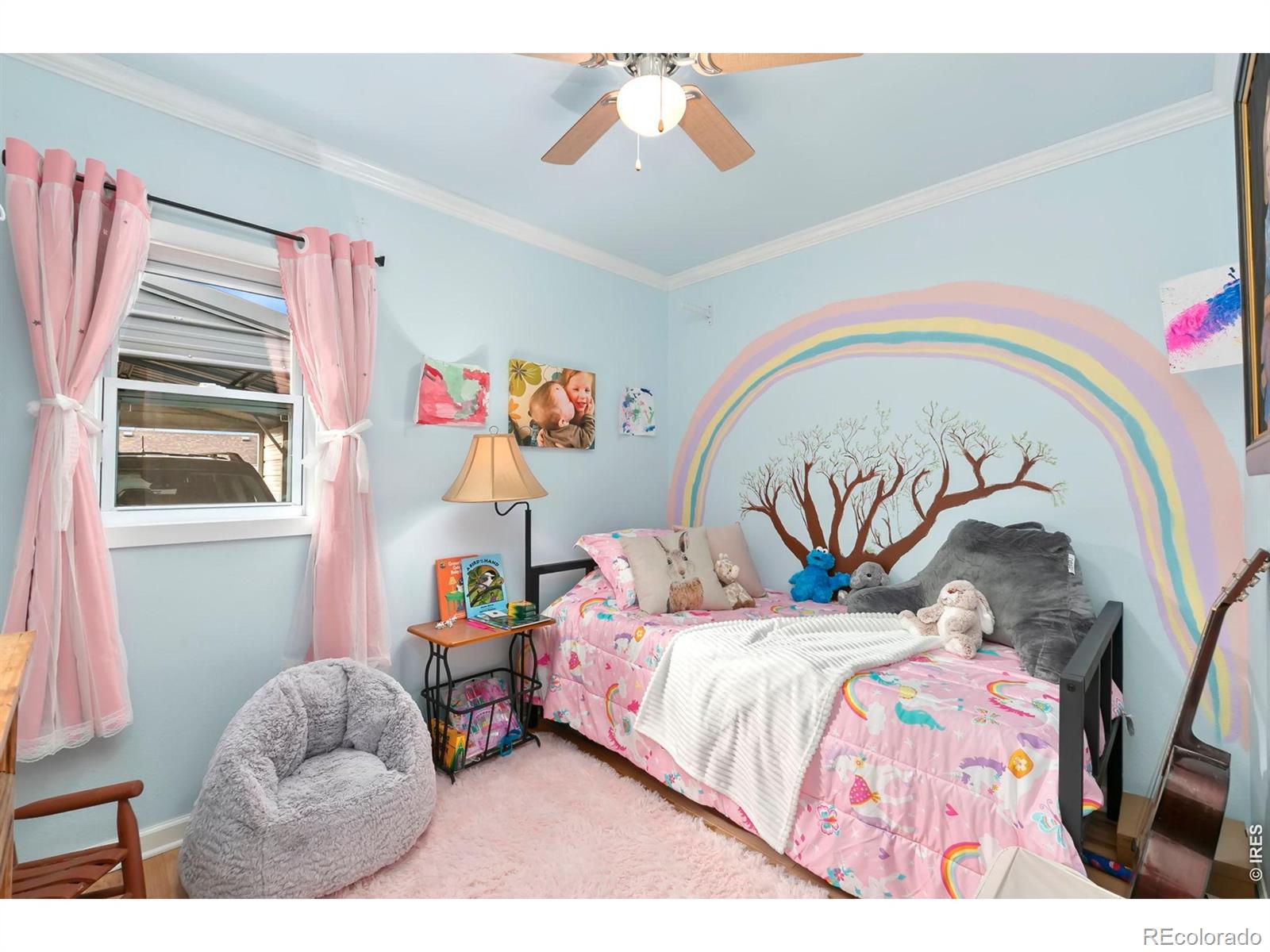 MLS Image #16 for 103 w main avenue,pierce, Colorado