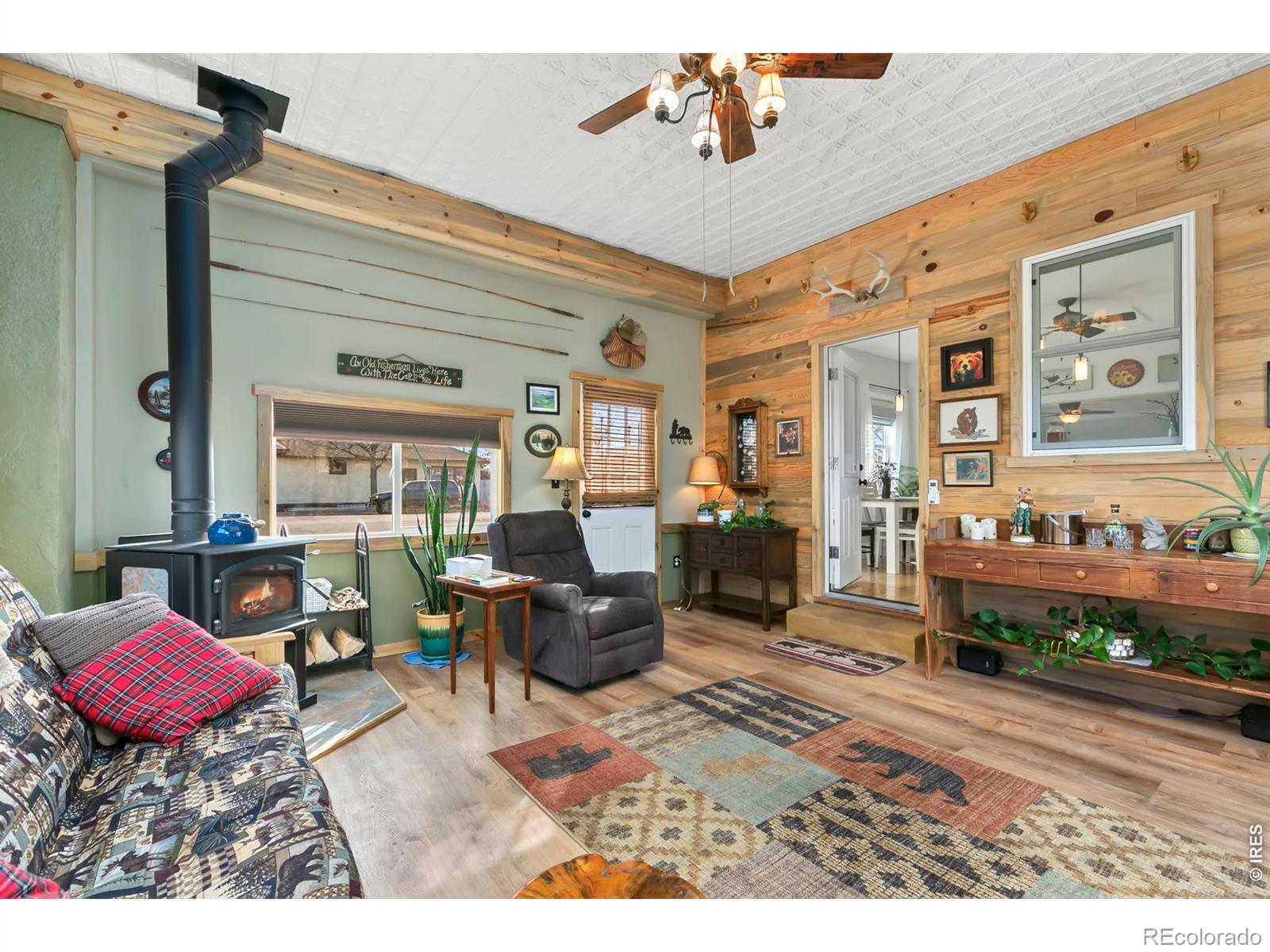 MLS Image #17 for 103 w main avenue,pierce, Colorado