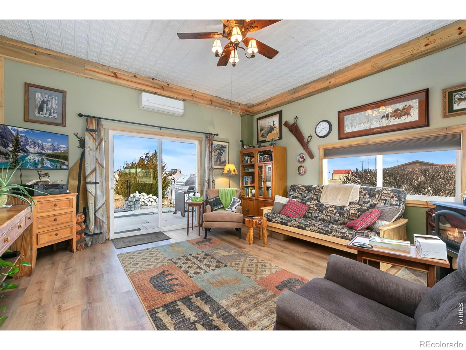 MLS Image #18 for 103 w main avenue,pierce, Colorado