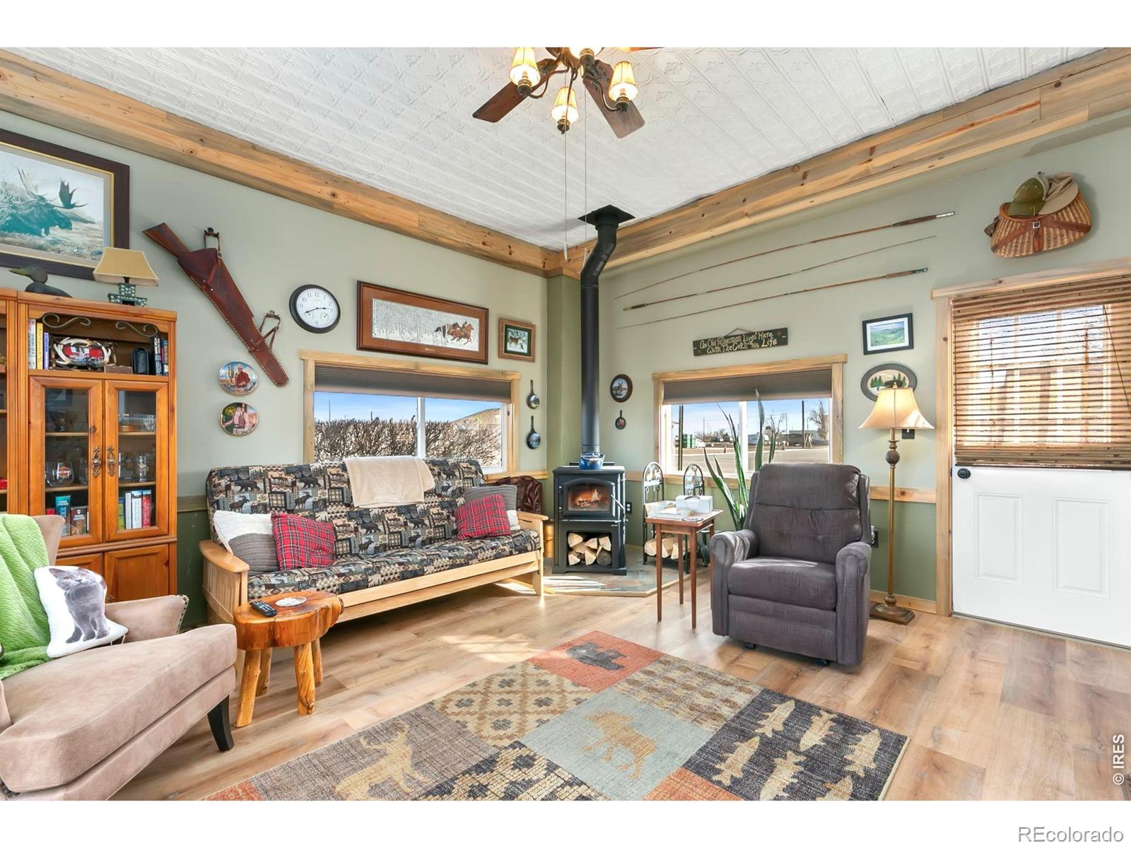 MLS Image #19 for 103 w main avenue,pierce, Colorado
