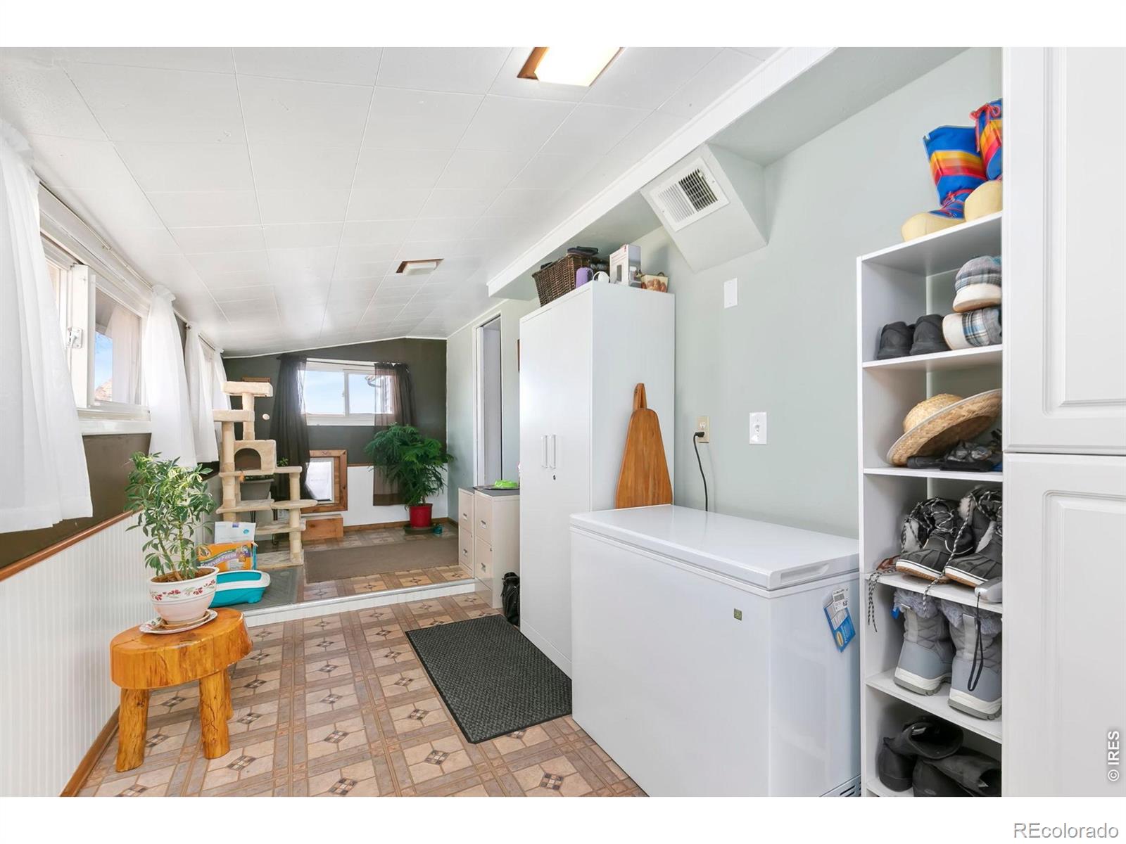 MLS Image #20 for 103 w main avenue,pierce, Colorado