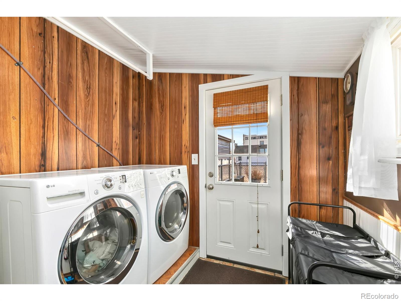 MLS Image #22 for 103 w main avenue,pierce, Colorado