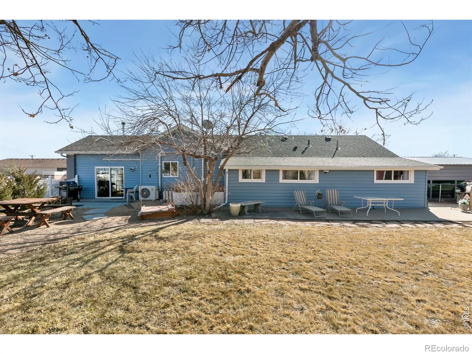 MLS Image #23 for 103 w main avenue,pierce, Colorado