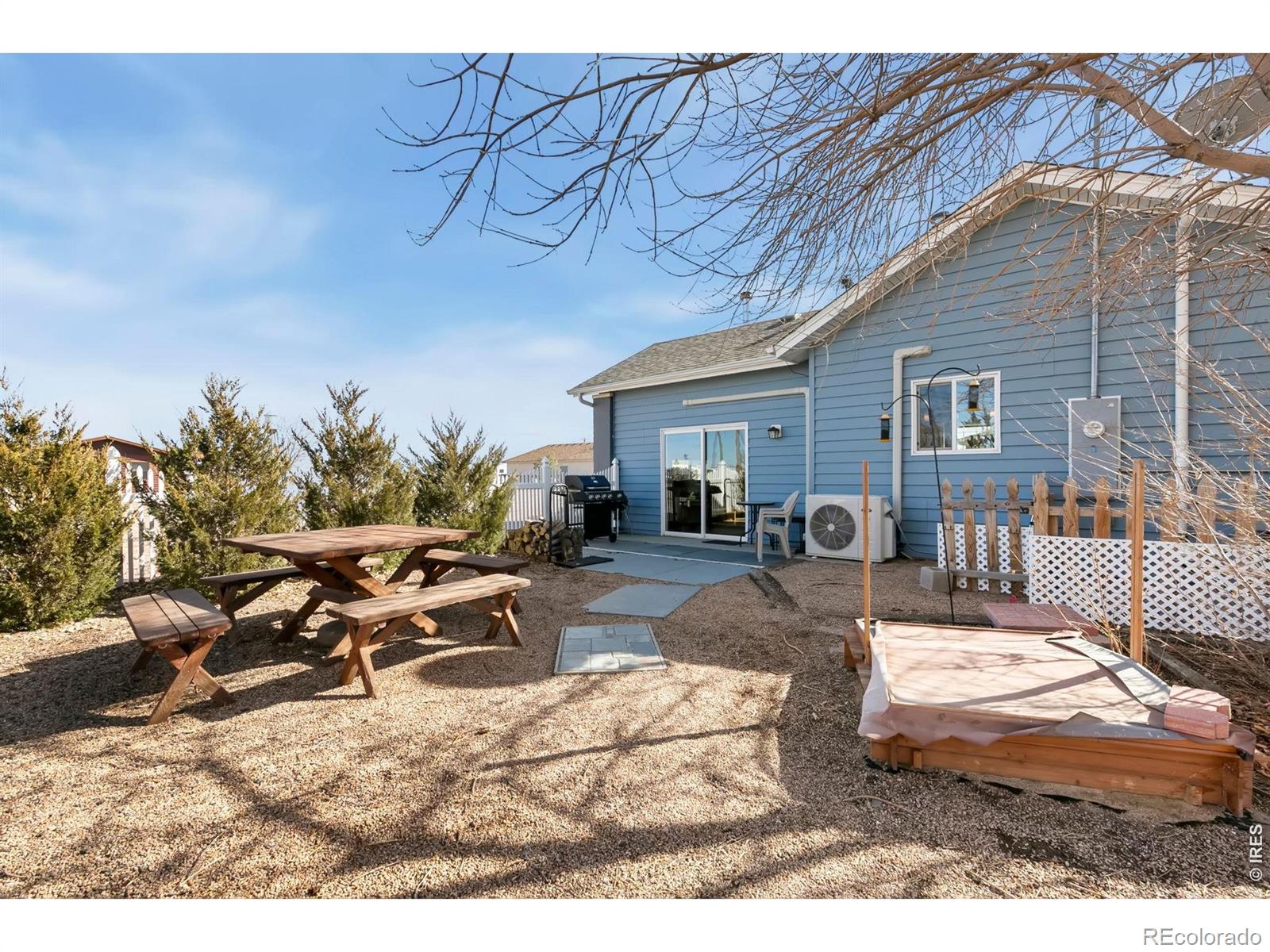 MLS Image #24 for 103 w main avenue,pierce, Colorado