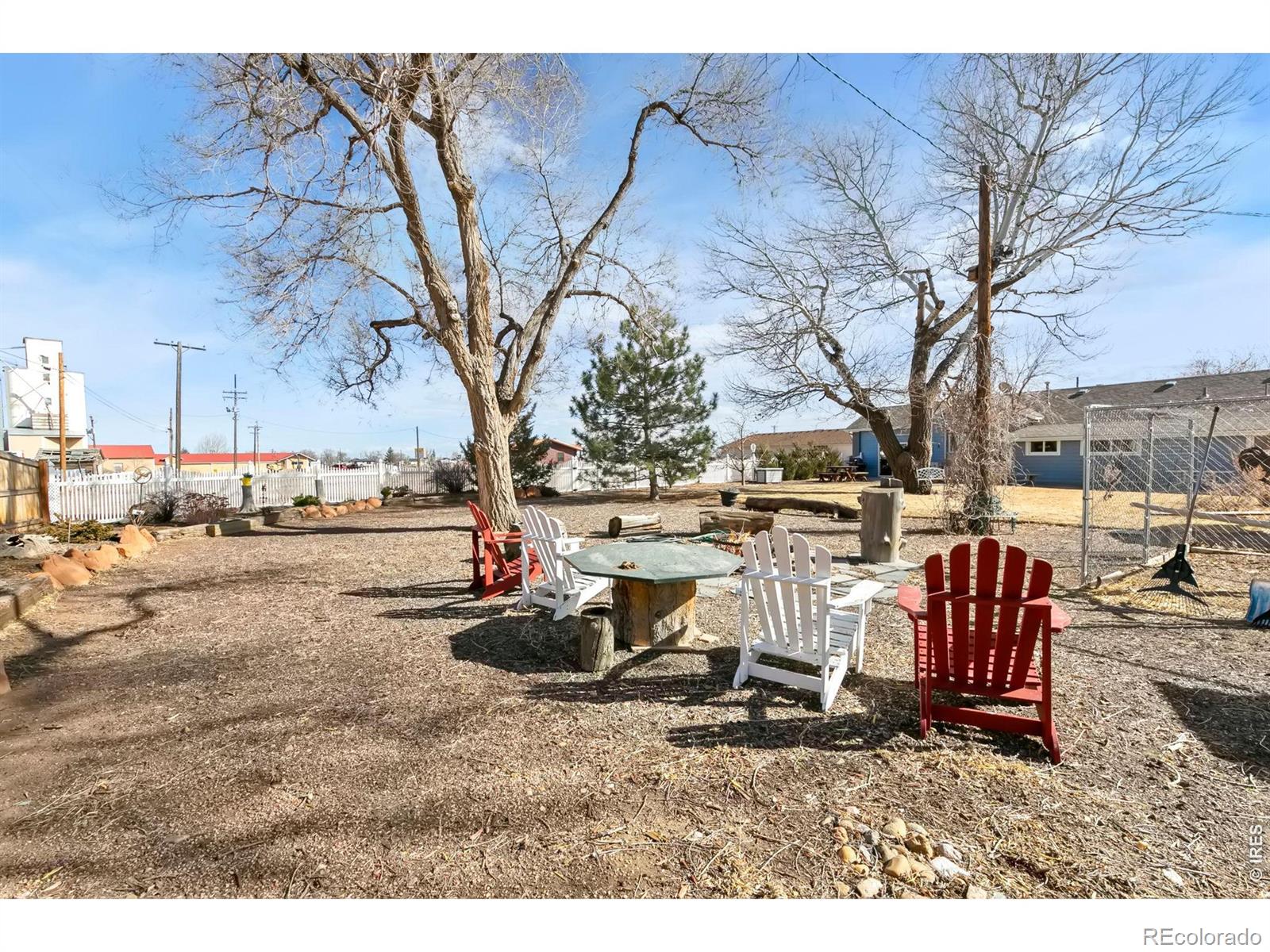 MLS Image #25 for 103 w main avenue,pierce, Colorado