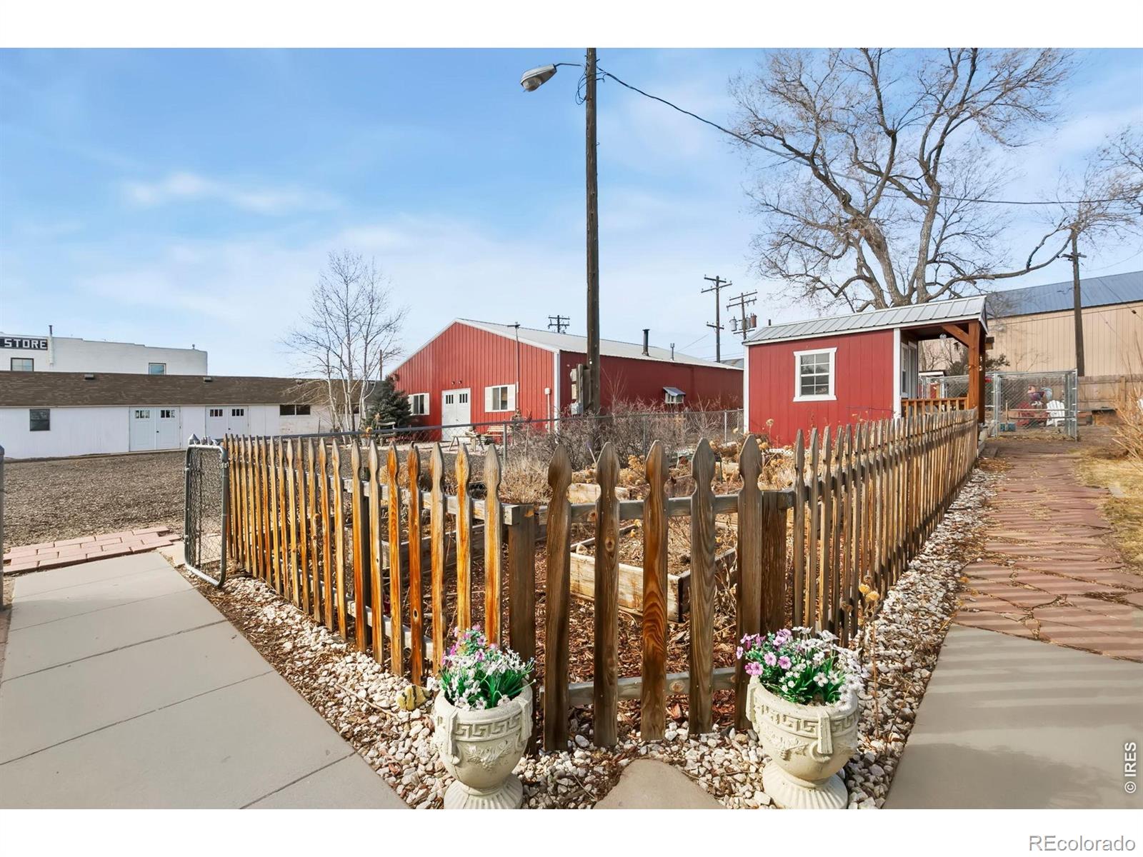 MLS Image #27 for 103 w main avenue,pierce, Colorado