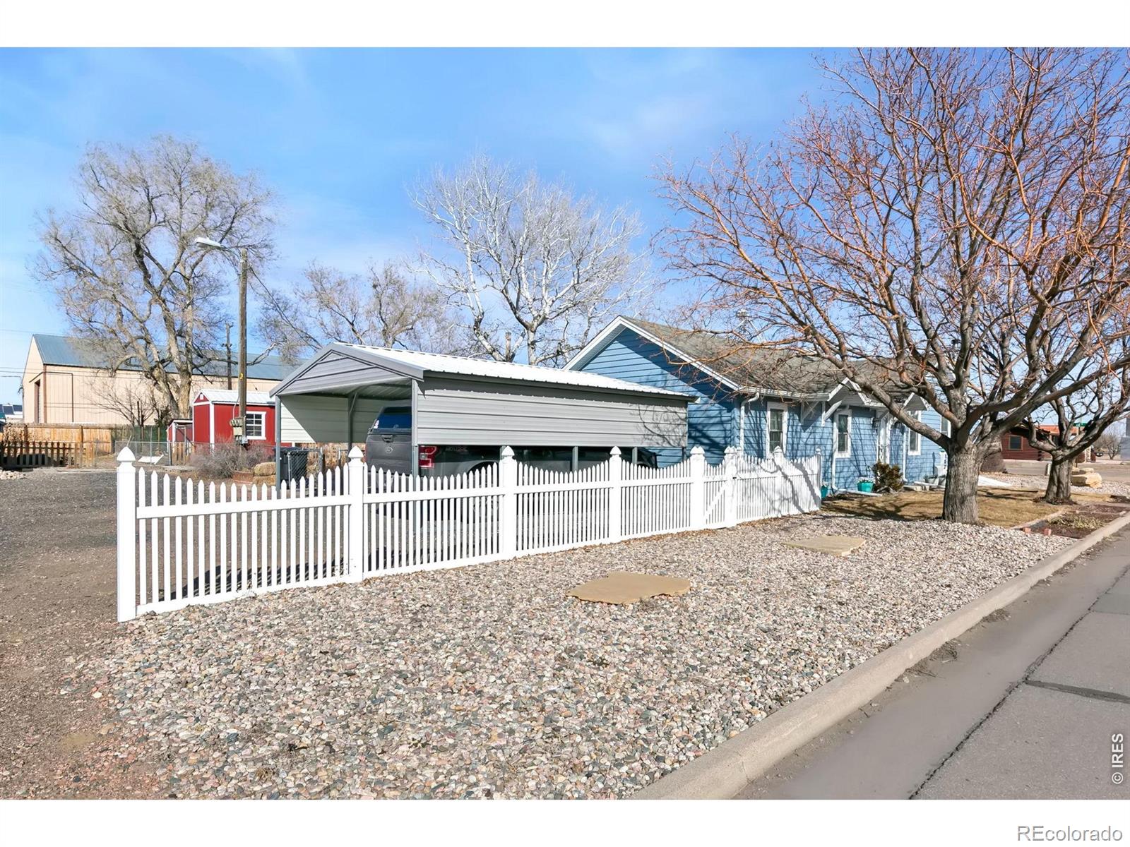 MLS Image #28 for 103 w main avenue,pierce, Colorado