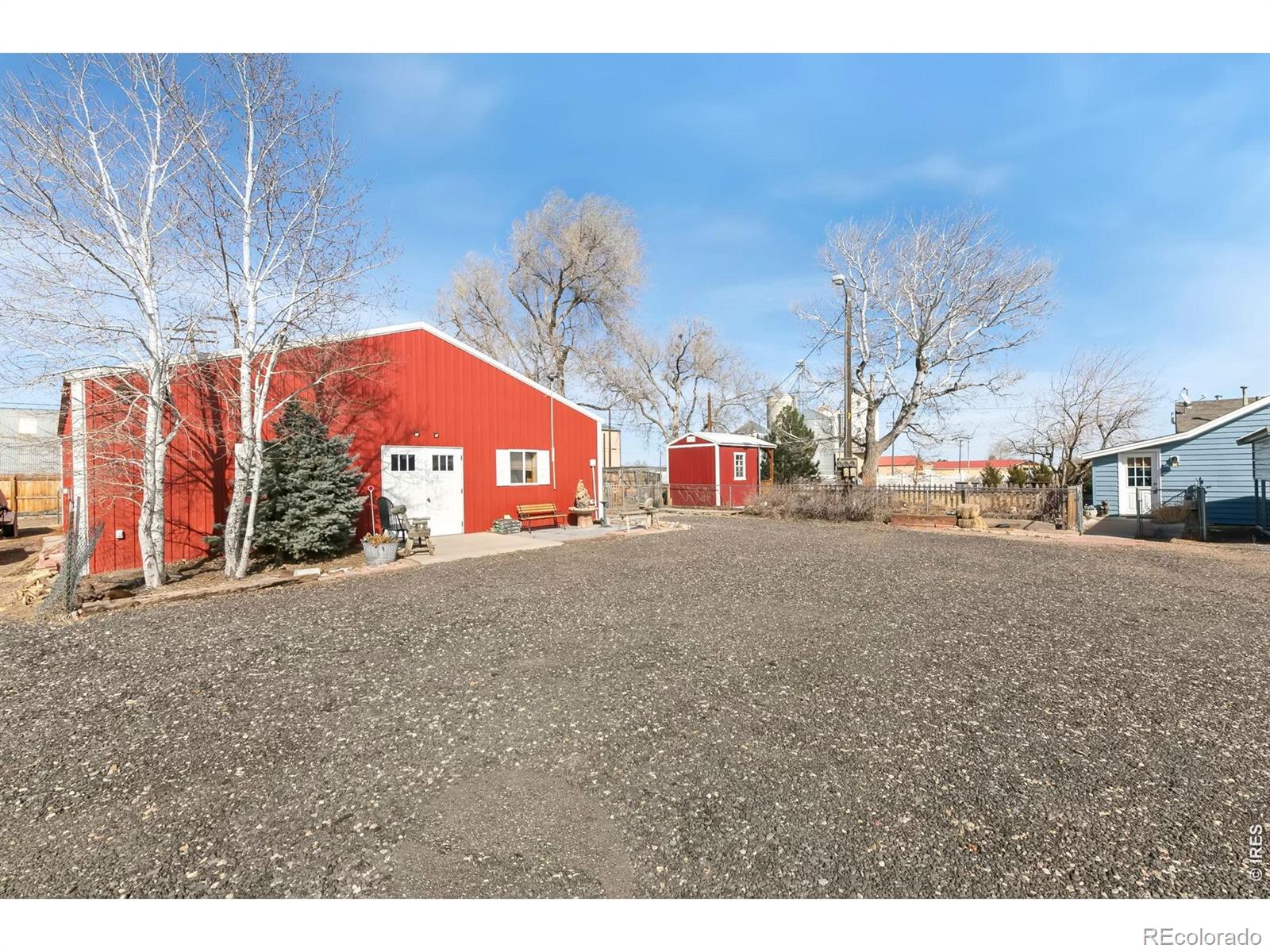MLS Image #29 for 103 w main avenue,pierce, Colorado
