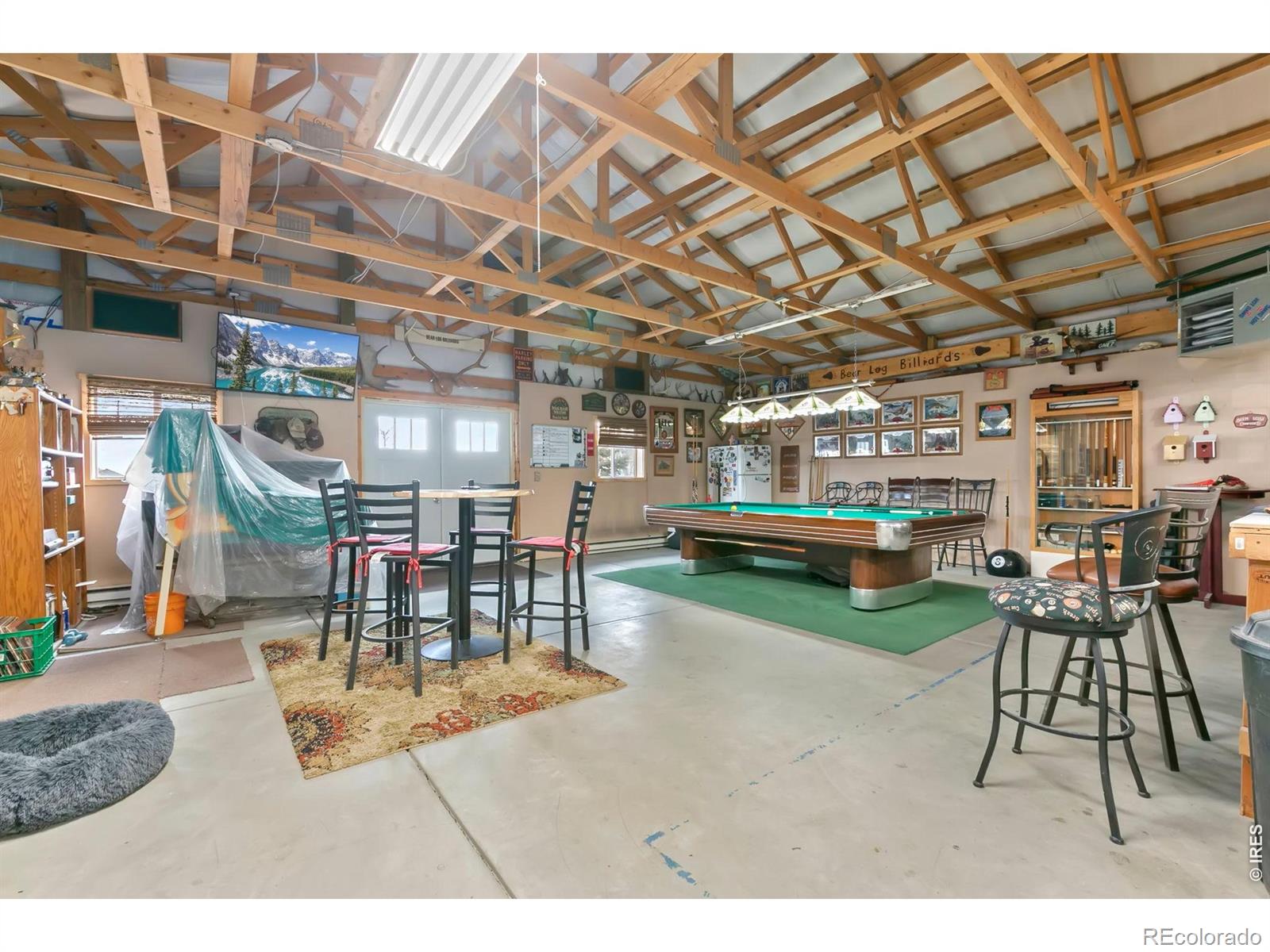 MLS Image #31 for 103 w main avenue,pierce, Colorado