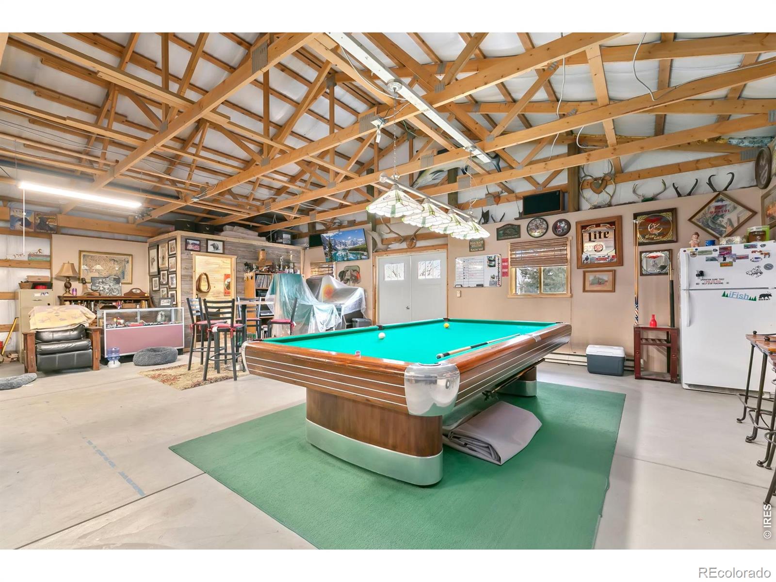 MLS Image #32 for 103 w main avenue,pierce, Colorado