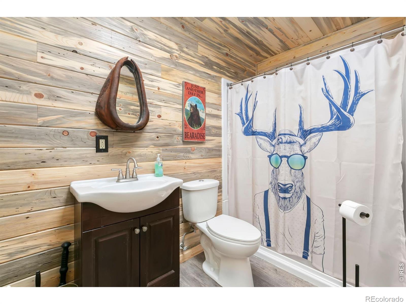 MLS Image #33 for 103 w main avenue,pierce, Colorado