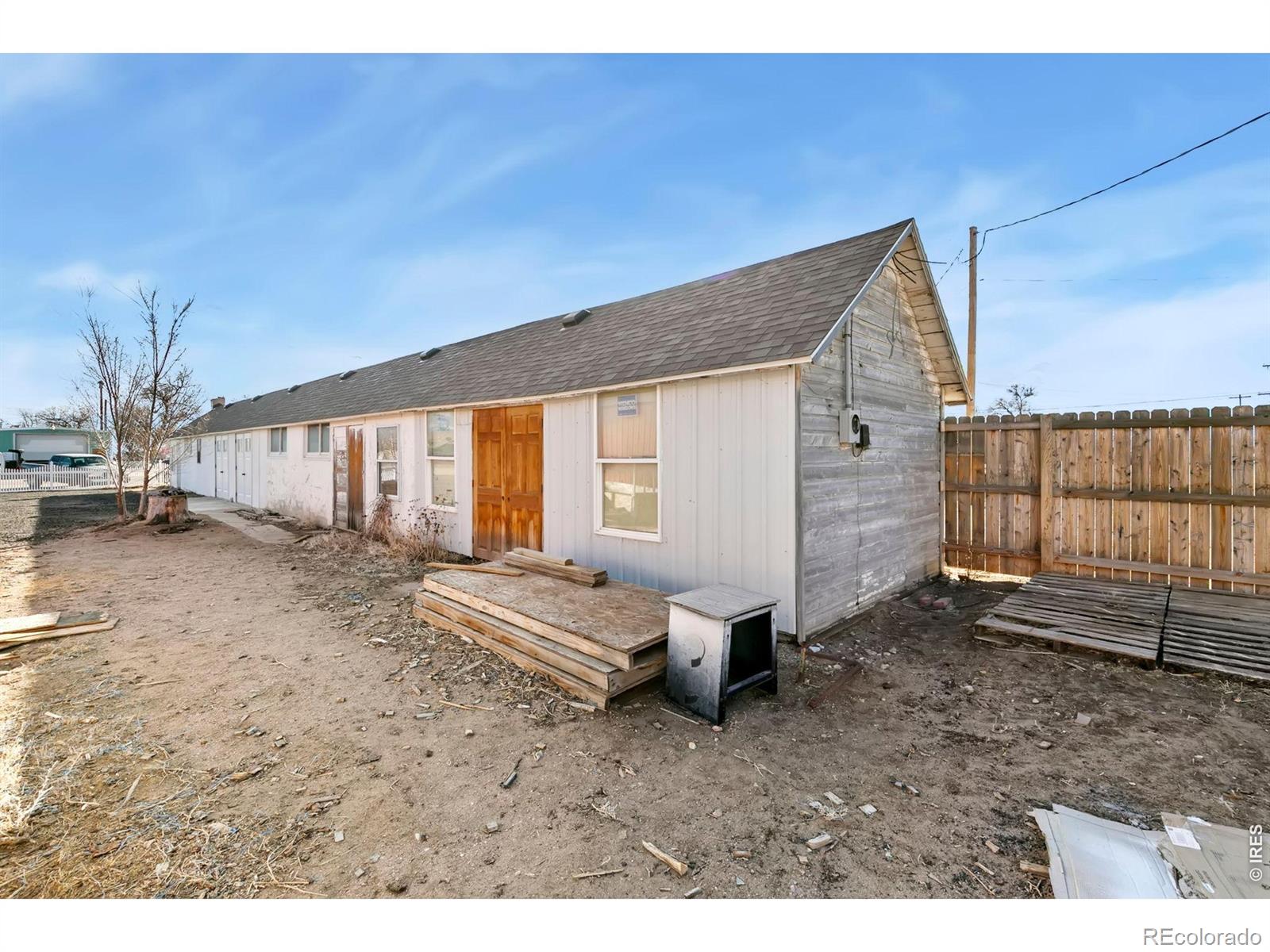MLS Image #34 for 103 w main avenue,pierce, Colorado