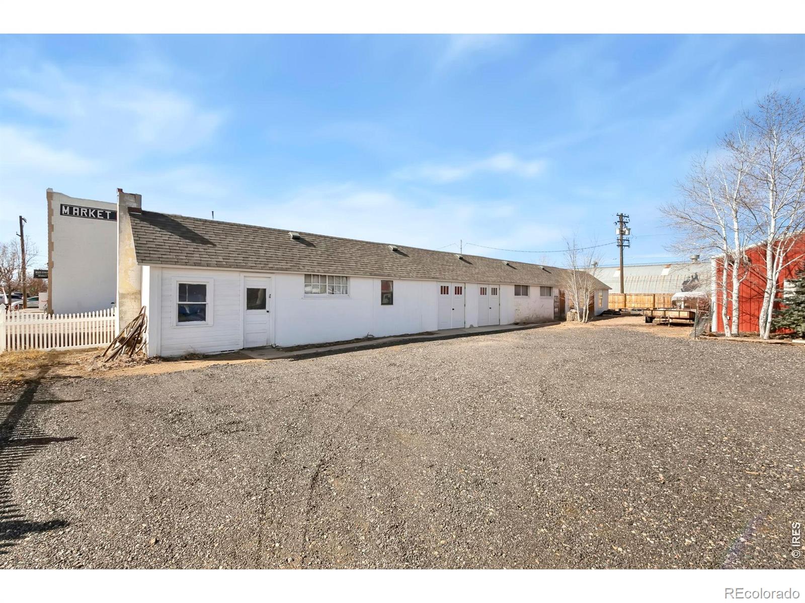 MLS Image #35 for 103 w main avenue,pierce, Colorado