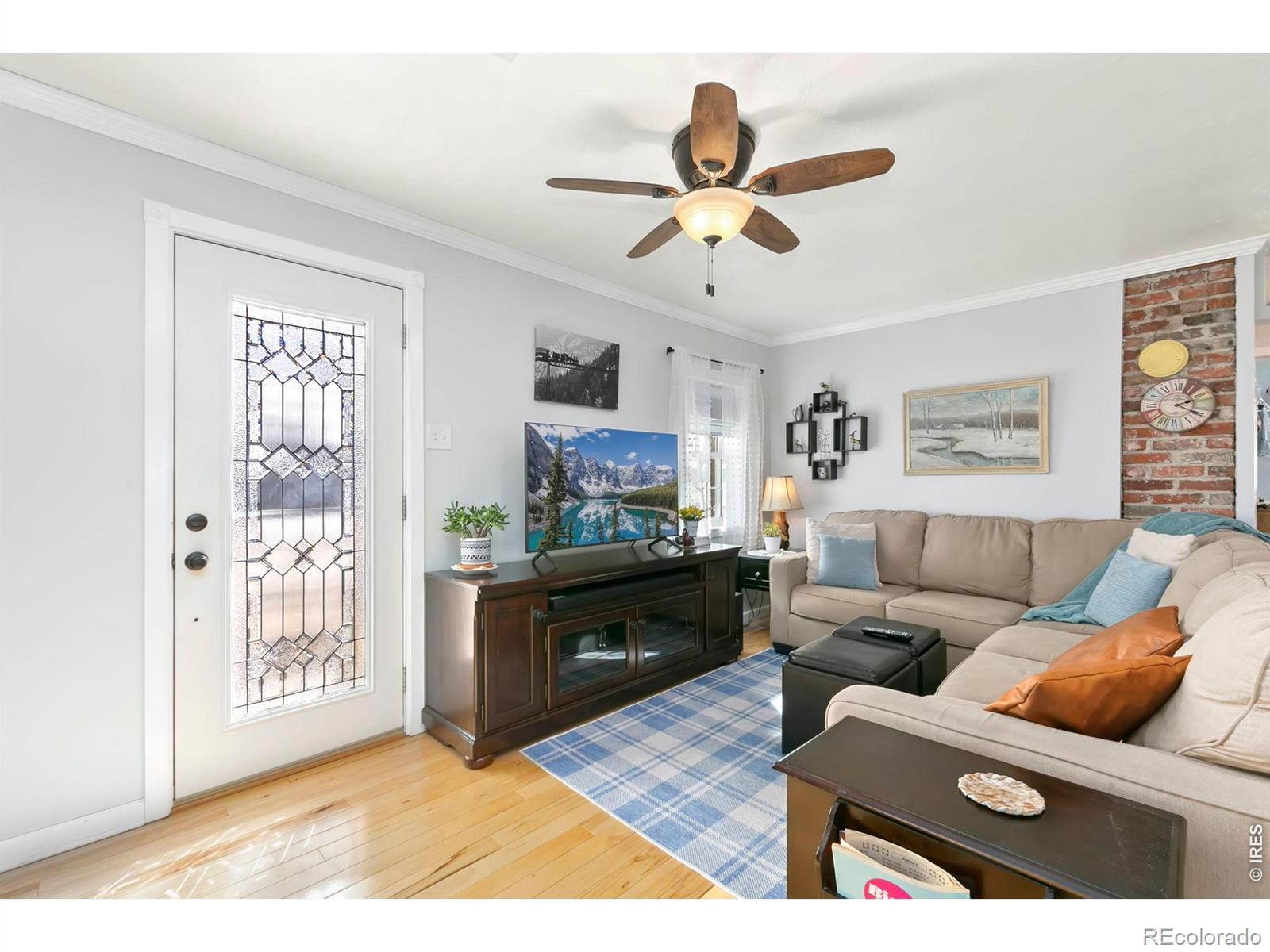 MLS Image #5 for 103 w main avenue,pierce, Colorado
