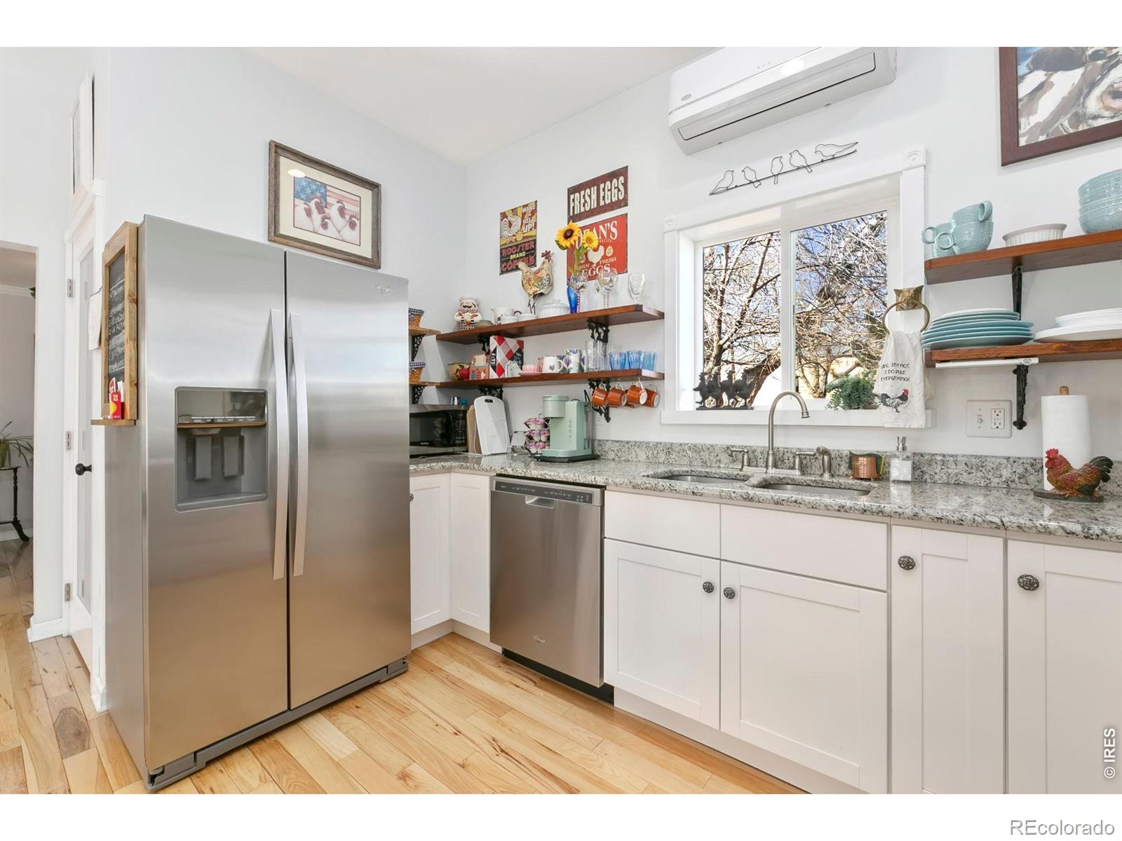 MLS Image #9 for 103 w main avenue,pierce, Colorado
