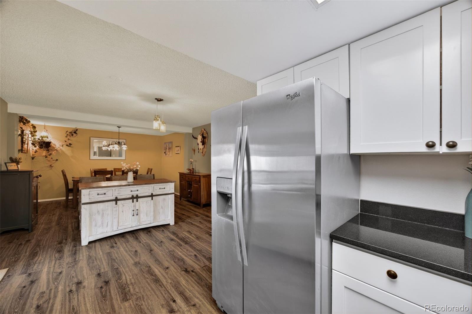 MLS Image #10 for 8741  field place,arvada, Colorado