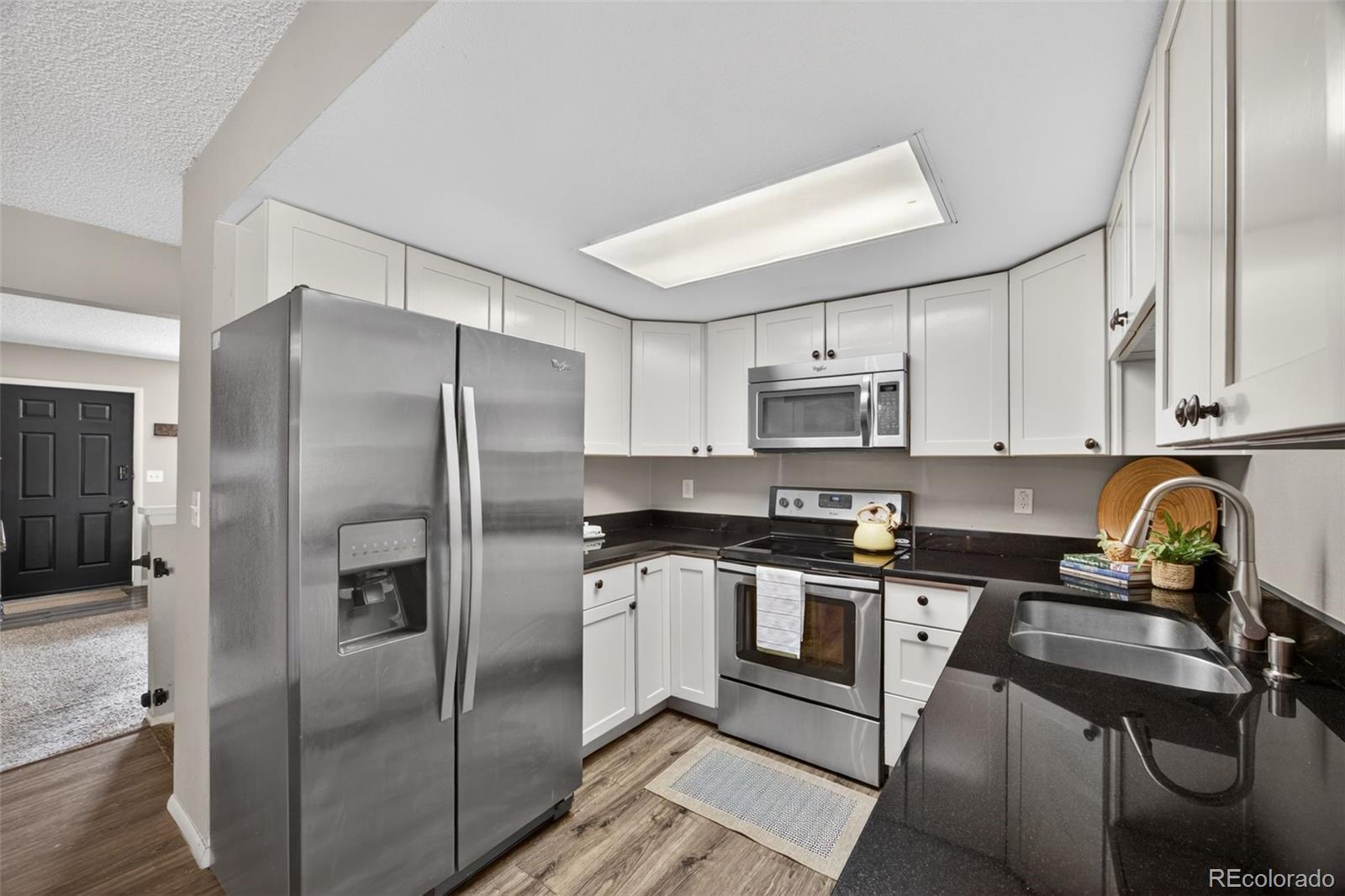 MLS Image #11 for 8741  field place,arvada, Colorado