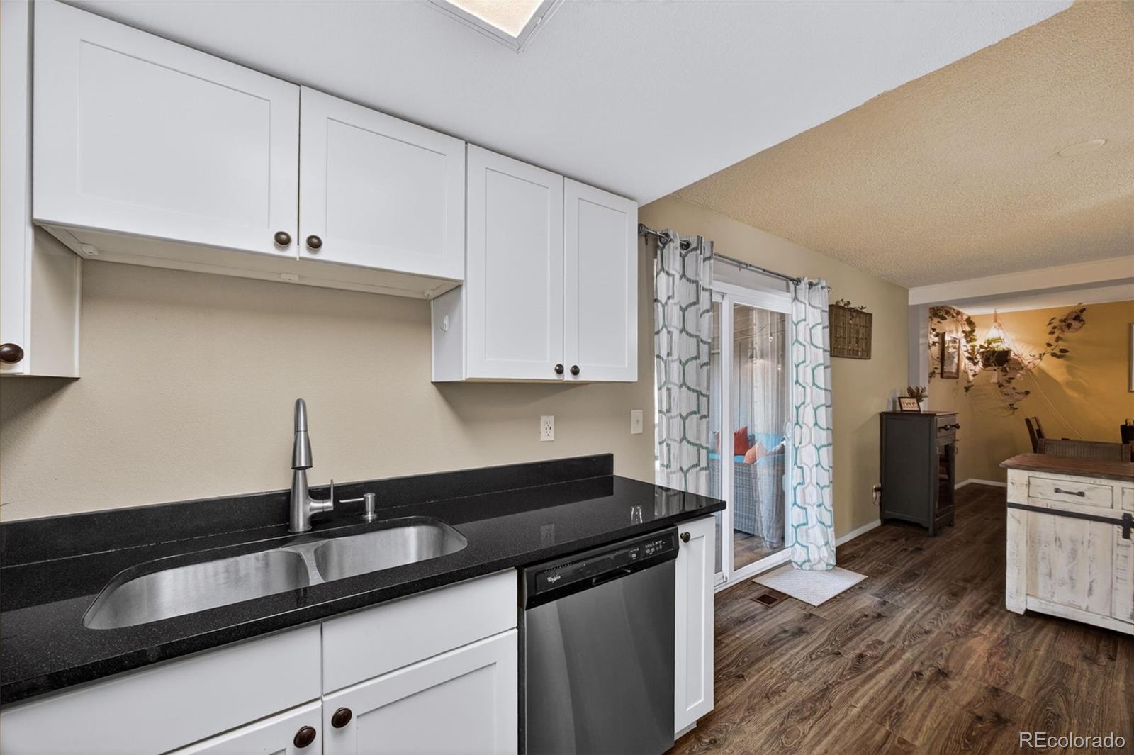 MLS Image #12 for 8741  field place,arvada, Colorado