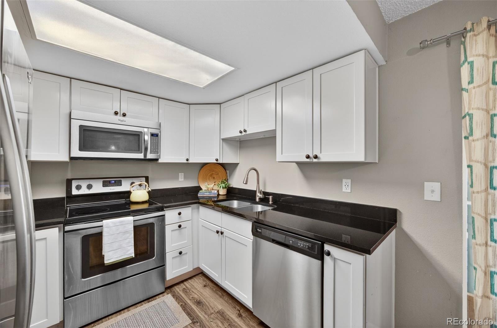 MLS Image #13 for 8741  field place,arvada, Colorado