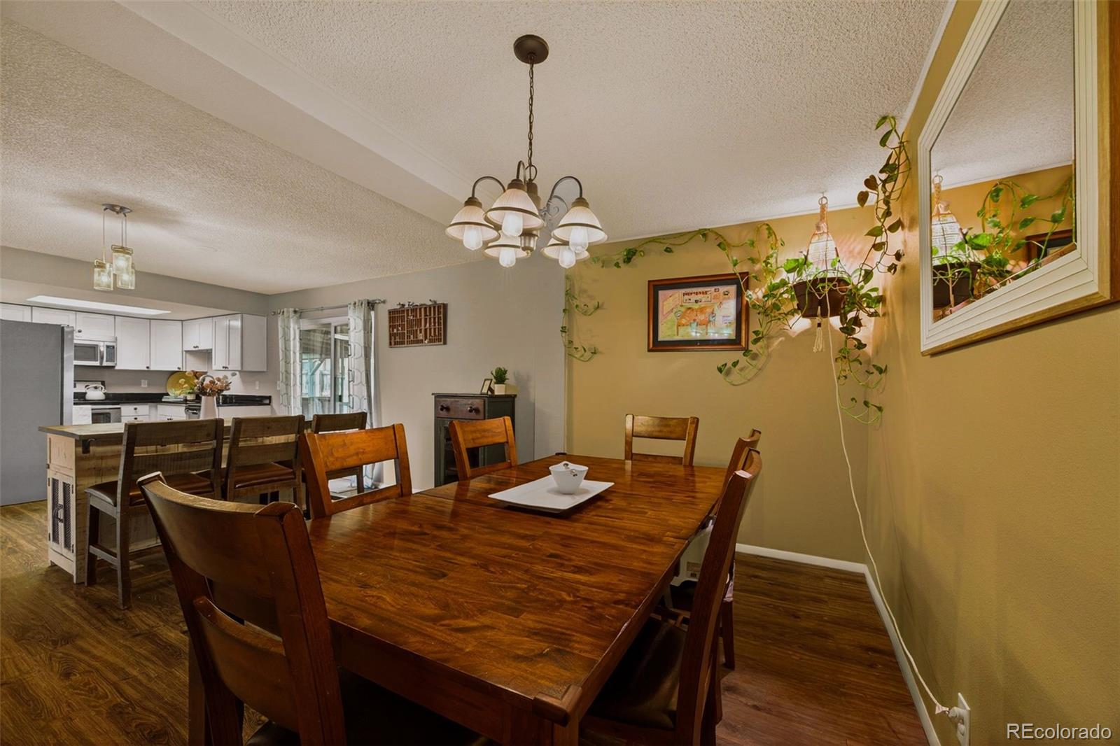MLS Image #15 for 8741  field place,arvada, Colorado