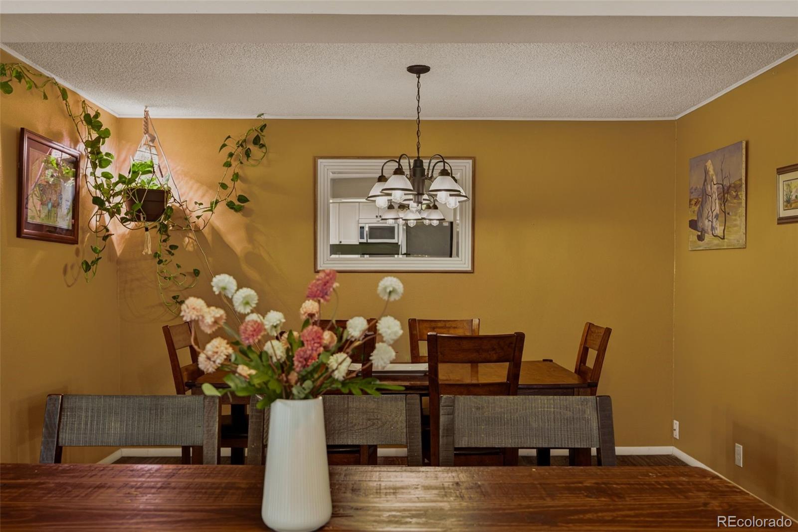MLS Image #16 for 8741  field place,arvada, Colorado