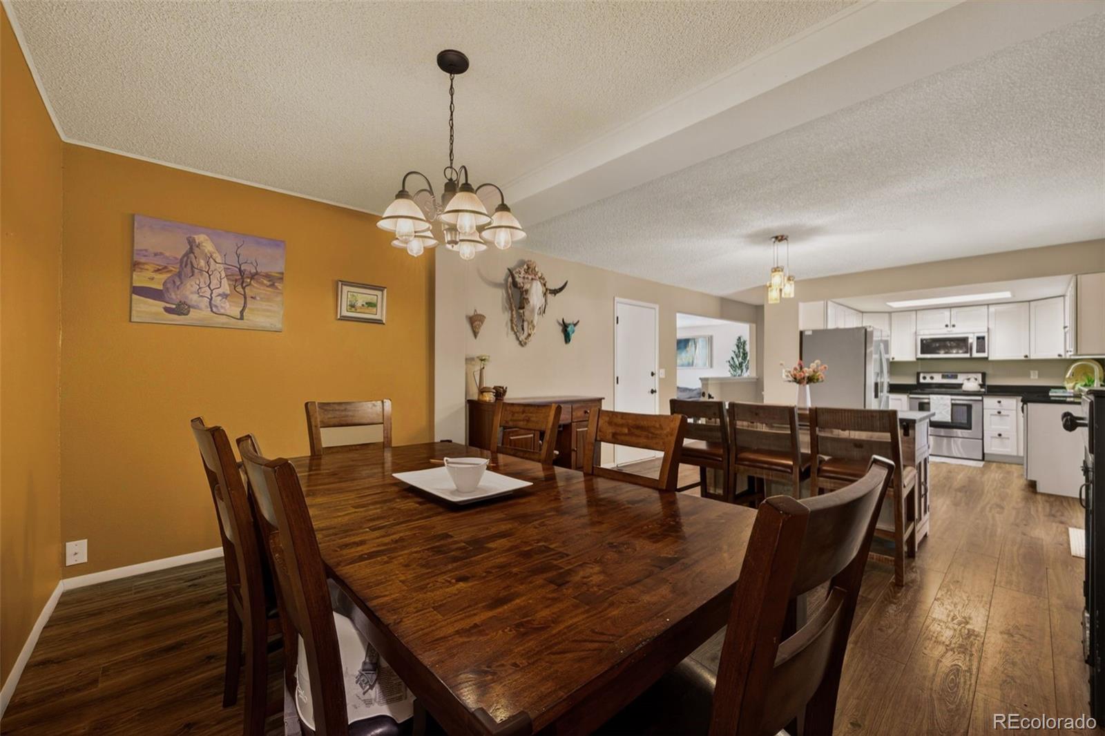 MLS Image #17 for 8741  field place,arvada, Colorado