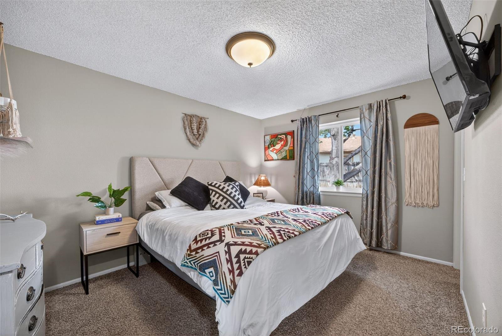 MLS Image #18 for 8741  field place,arvada, Colorado