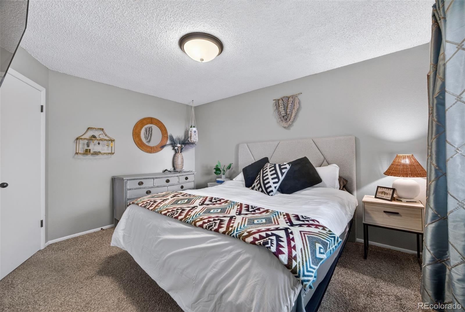 MLS Image #19 for 8741  field place,arvada, Colorado