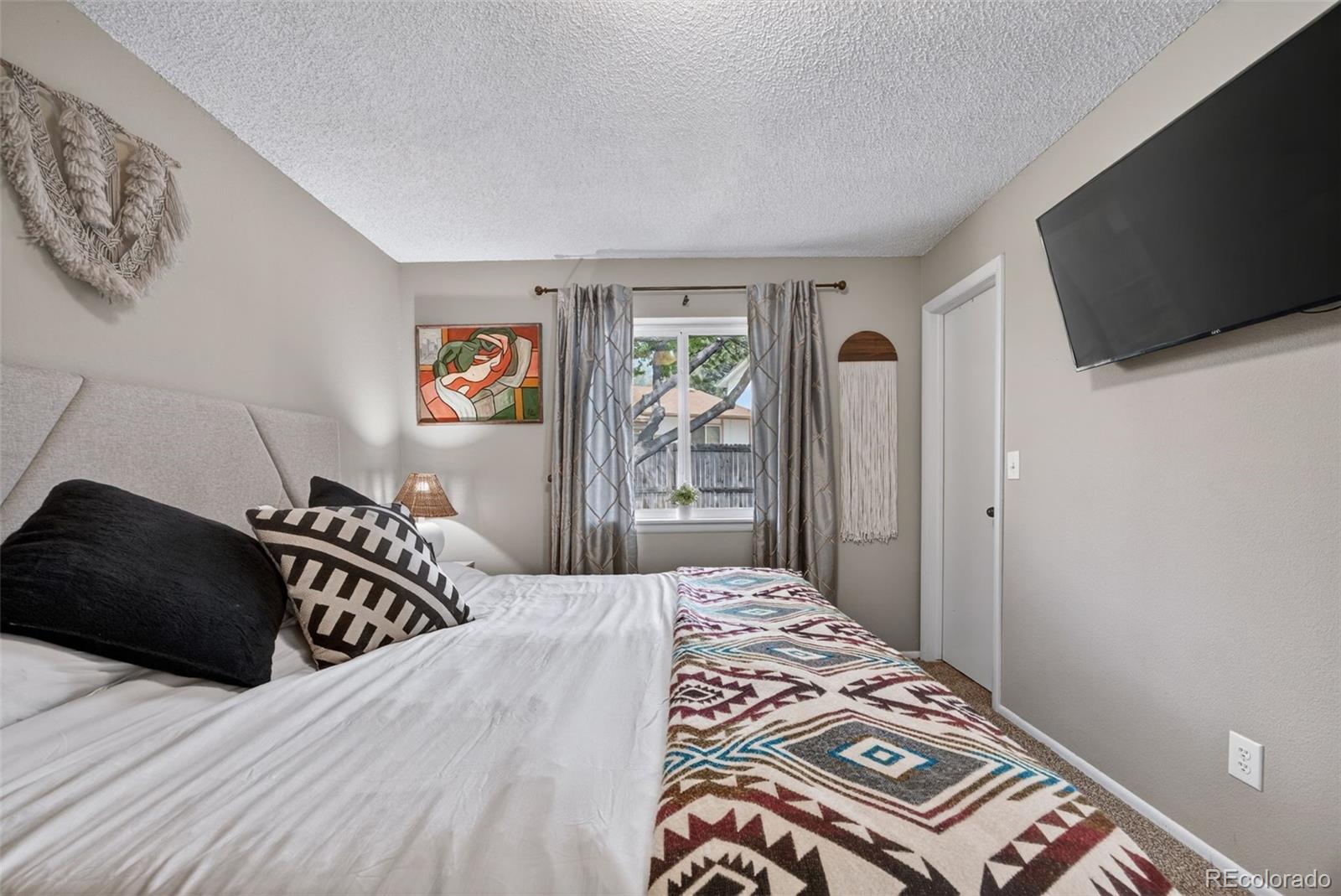 MLS Image #20 for 8741  field place,arvada, Colorado