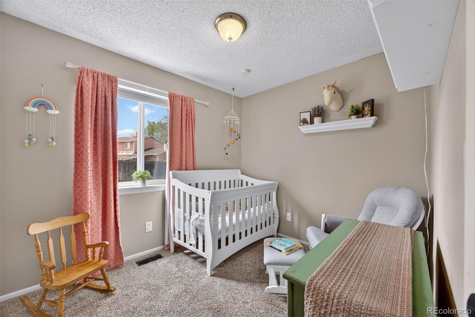 MLS Image #21 for 8741  field place,arvada, Colorado