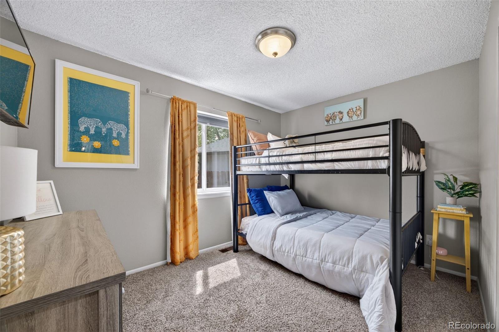 MLS Image #22 for 8741  field place,arvada, Colorado