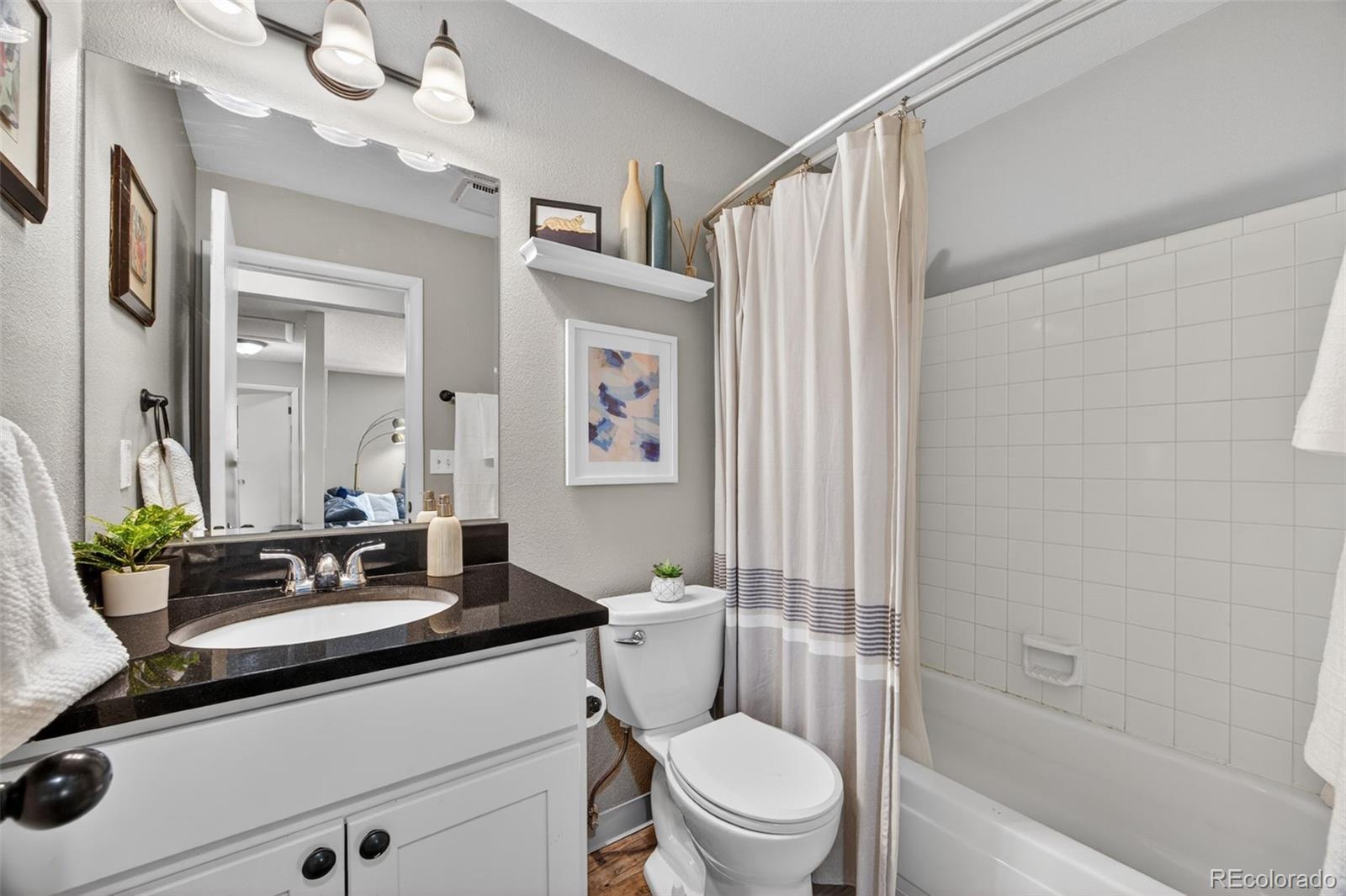 MLS Image #23 for 8741  field place,arvada, Colorado