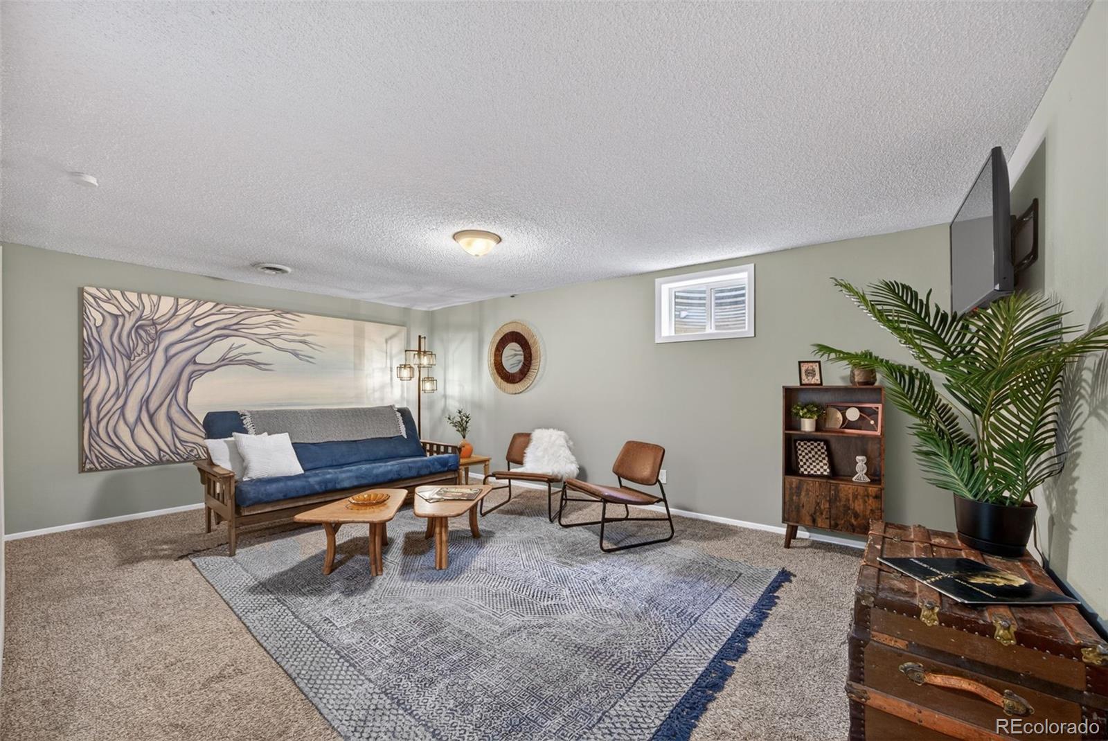 MLS Image #24 for 8741  field place,arvada, Colorado