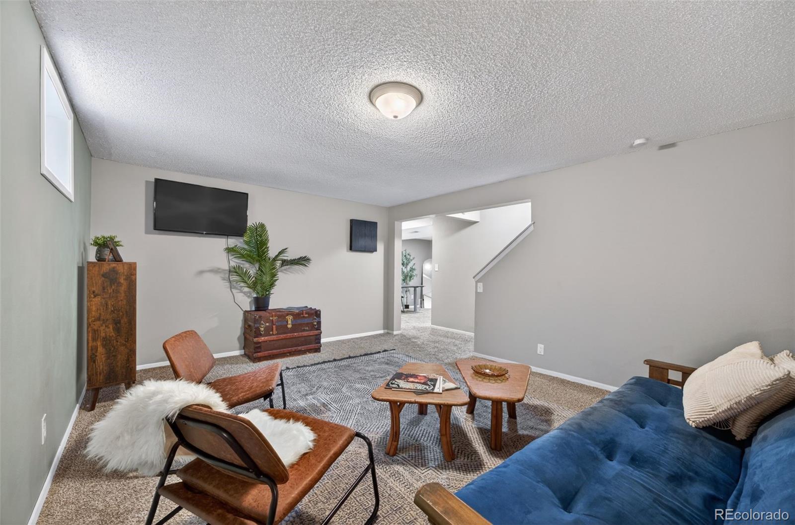 MLS Image #25 for 8741  field place,arvada, Colorado