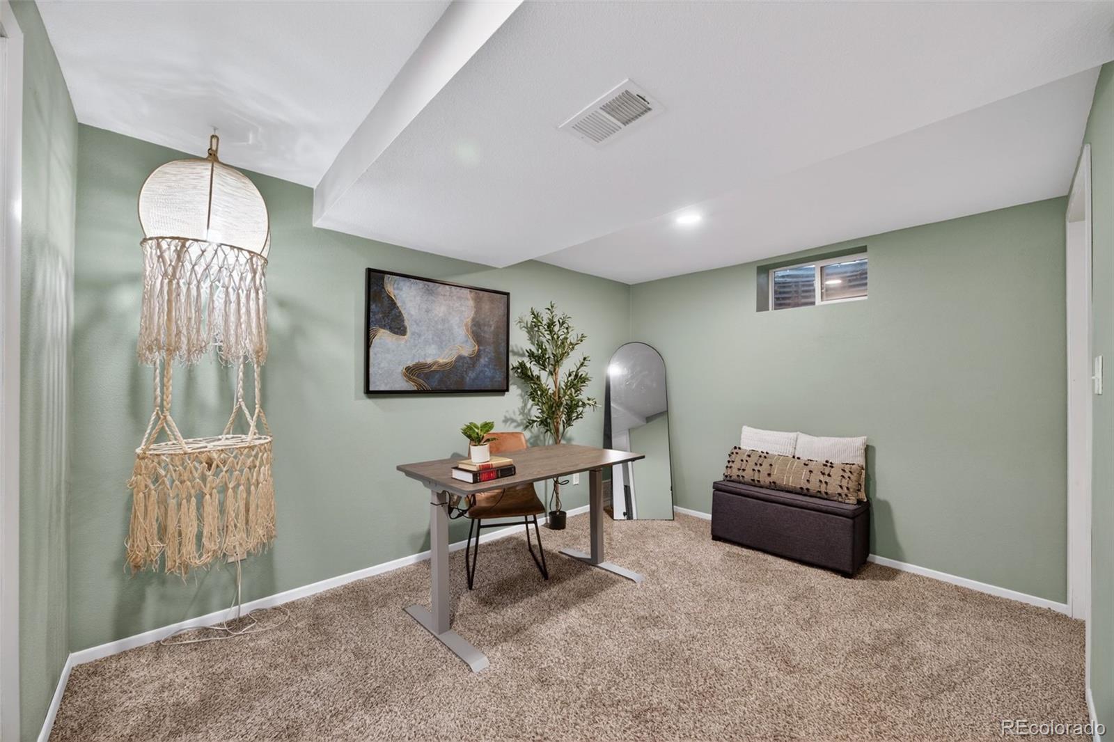 MLS Image #26 for 8741  field place,arvada, Colorado