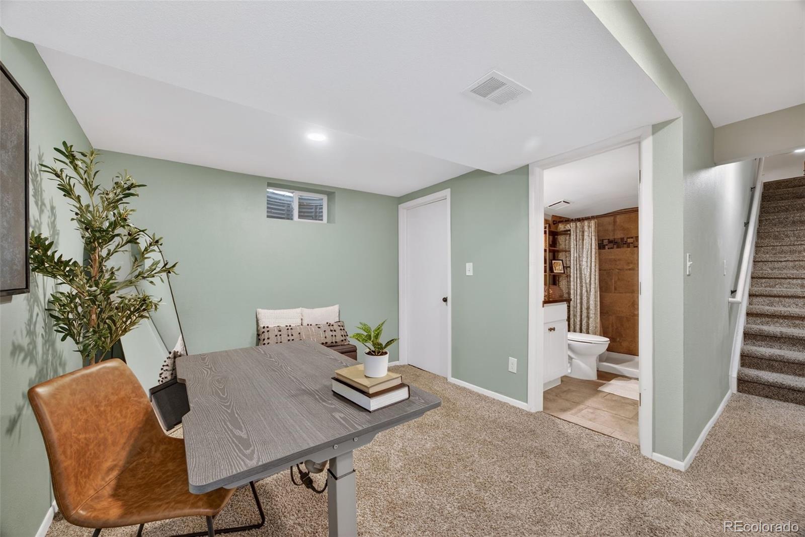 MLS Image #27 for 8741  field place,arvada, Colorado