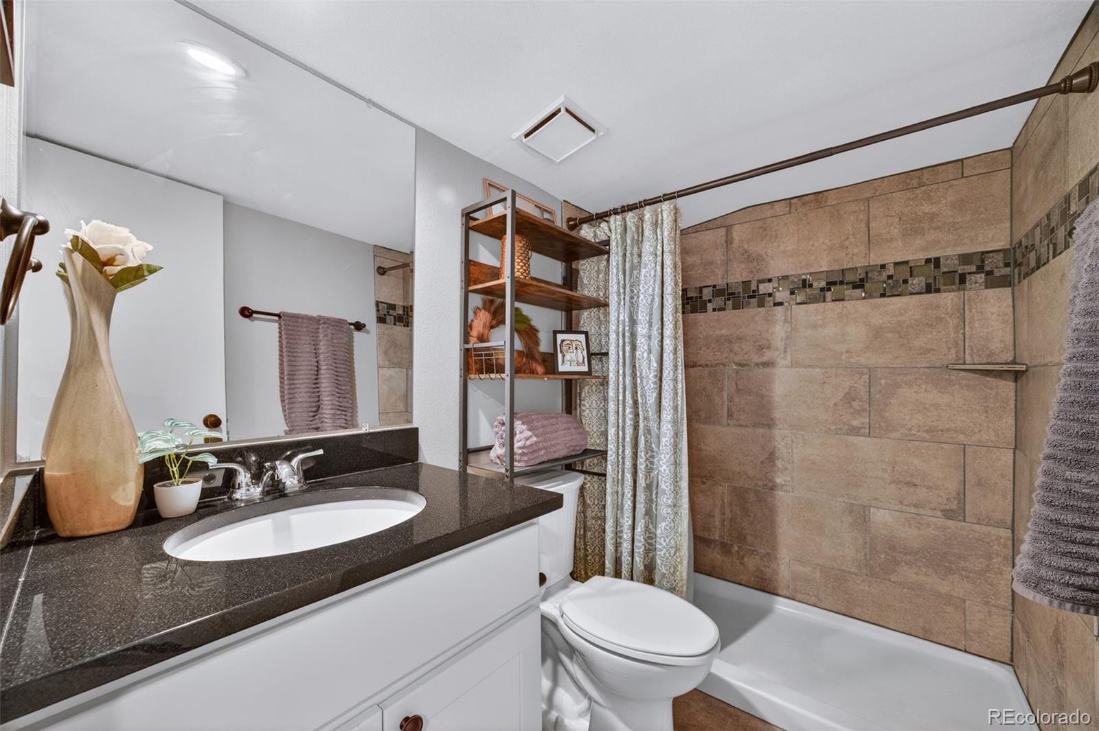 MLS Image #28 for 8741  field place,arvada, Colorado