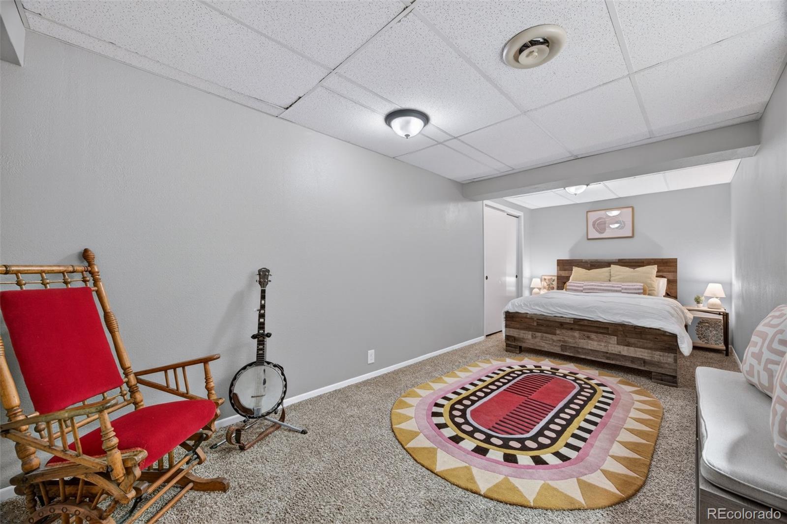 MLS Image #29 for 8741  field place,arvada, Colorado