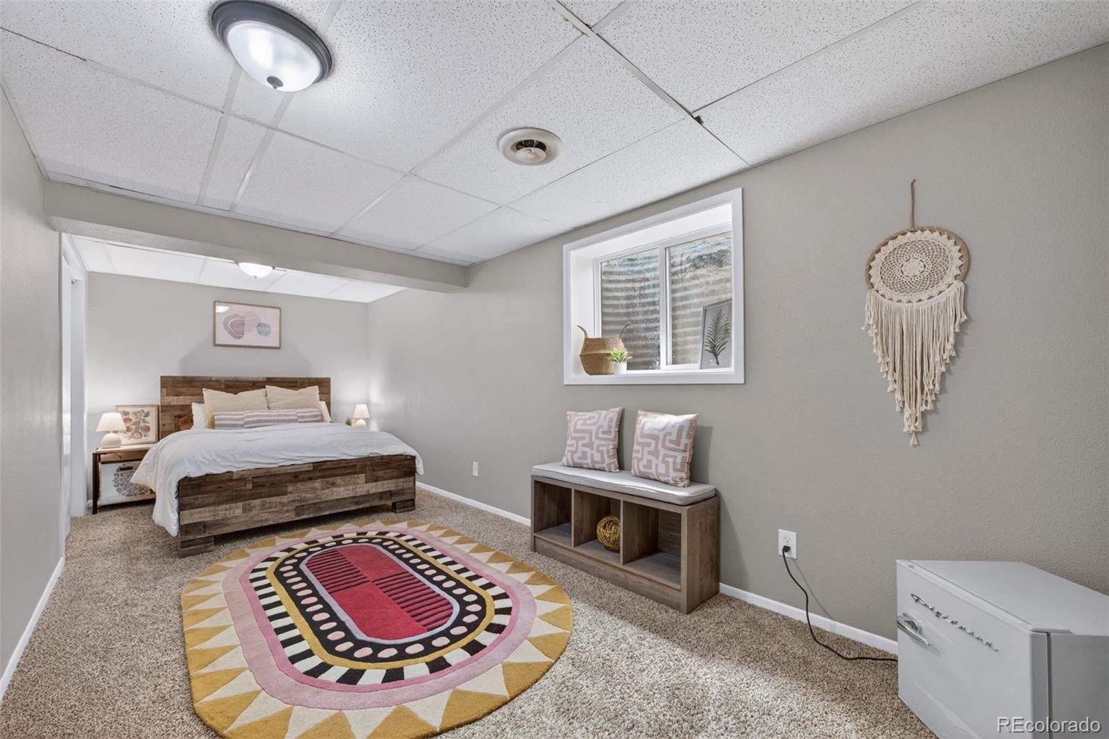MLS Image #30 for 8741  field place,arvada, Colorado