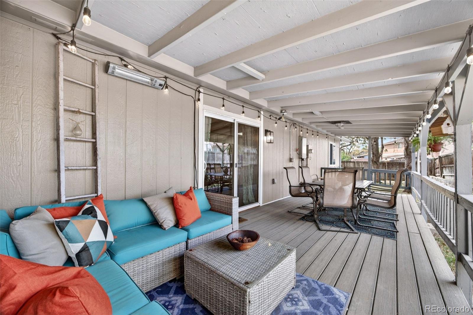 MLS Image #31 for 8741  field place,arvada, Colorado