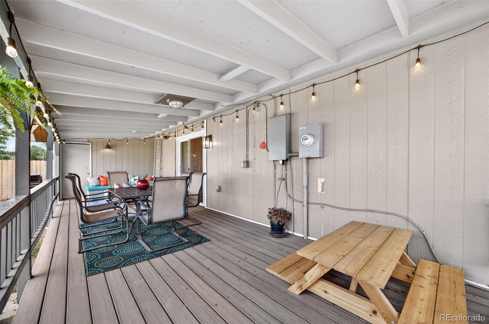 MLS Image #32 for 8741  field place,arvada, Colorado
