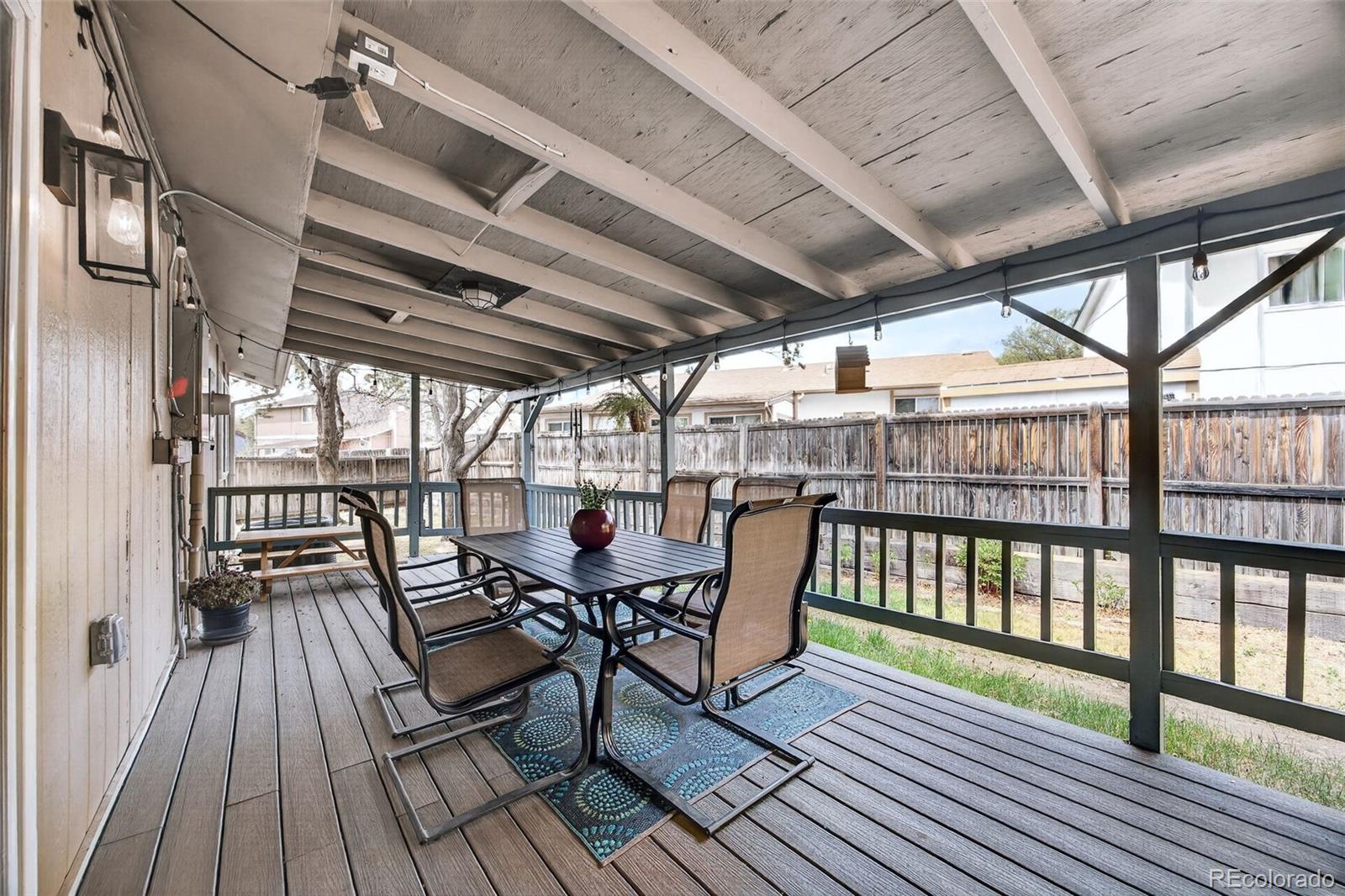 MLS Image #34 for 8741  field place,arvada, Colorado