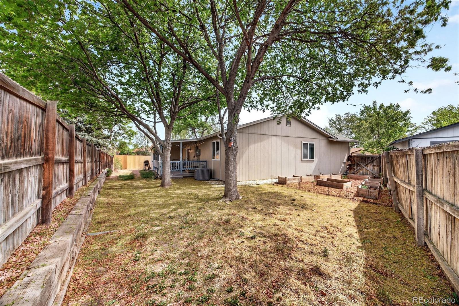 MLS Image #37 for 8741  field place,arvada, Colorado