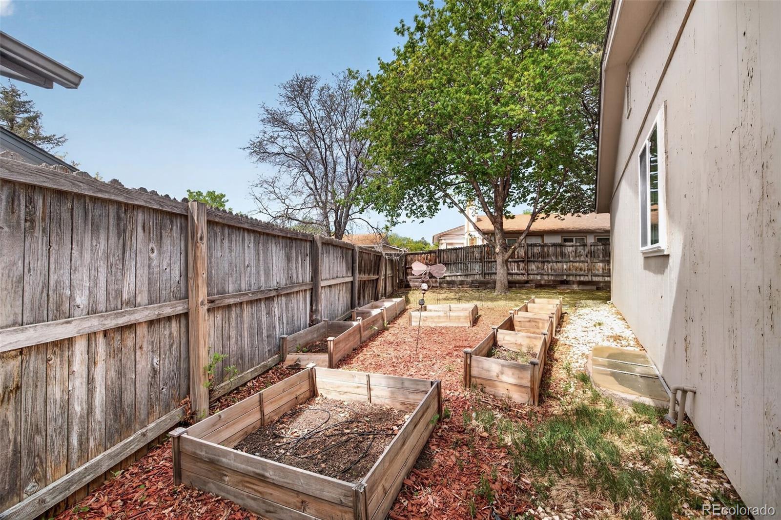 MLS Image #38 for 8741  field place,arvada, Colorado