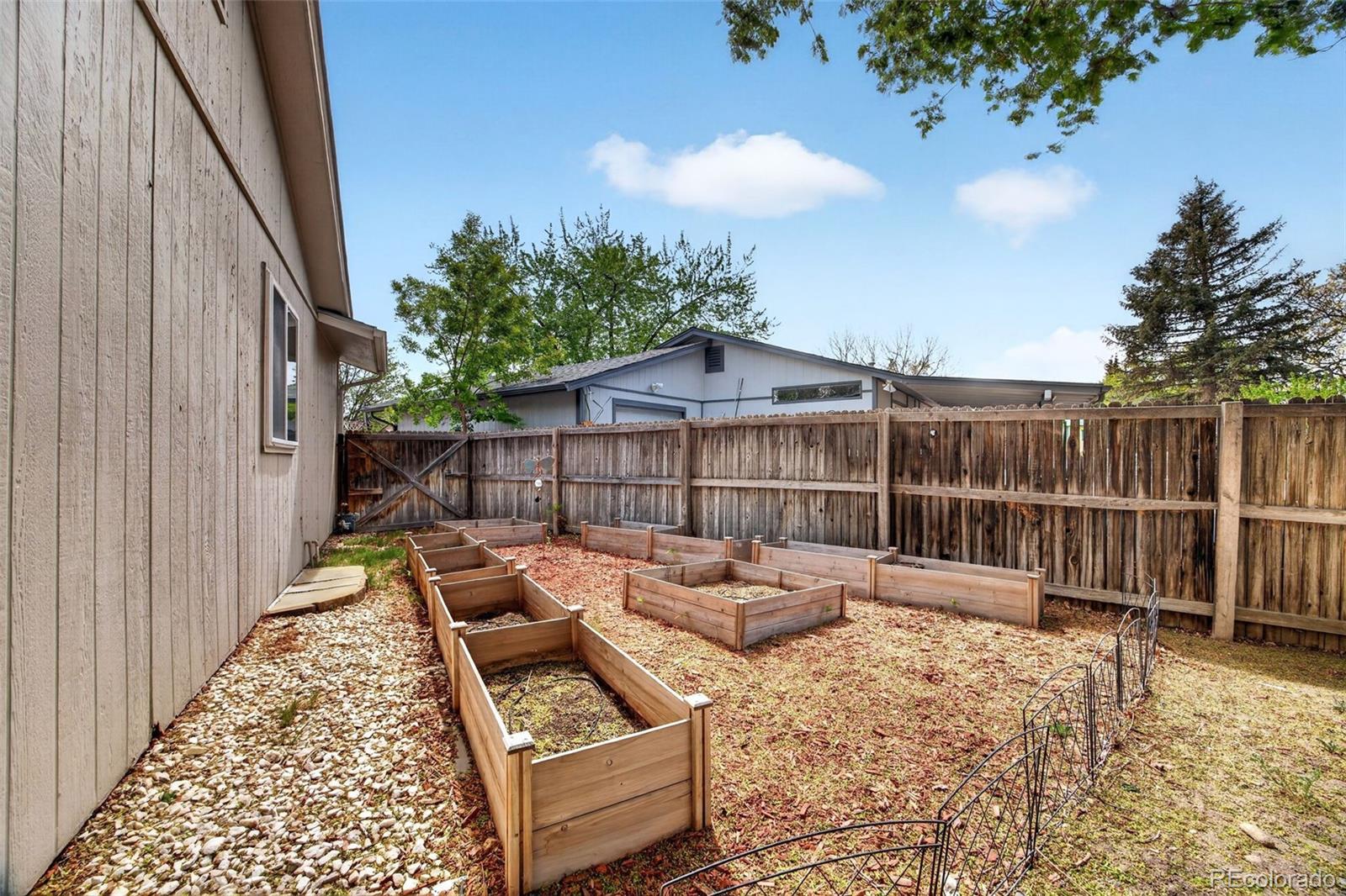 MLS Image #39 for 8741  field place,arvada, Colorado