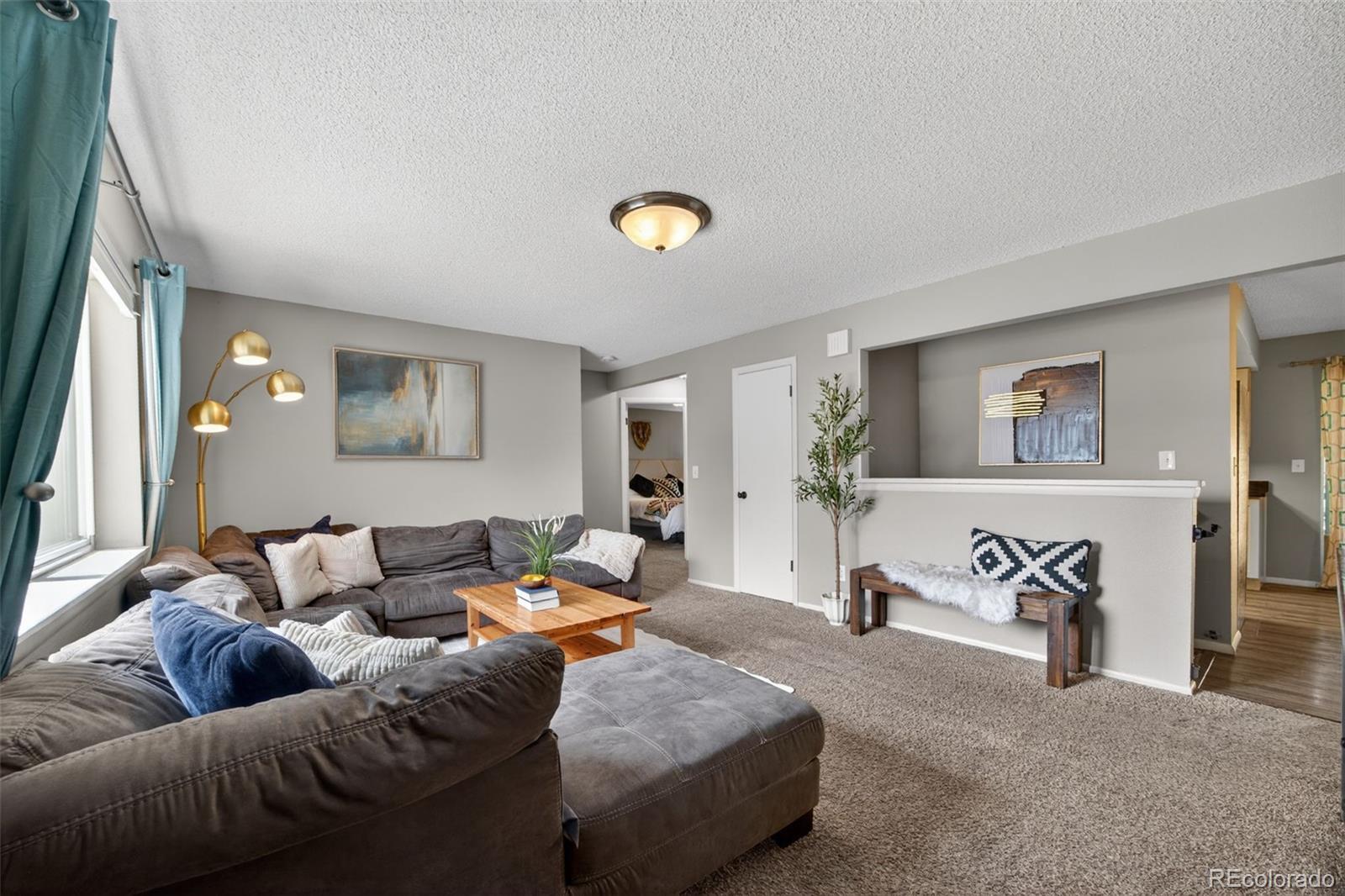 MLS Image #5 for 8741  field place,arvada, Colorado