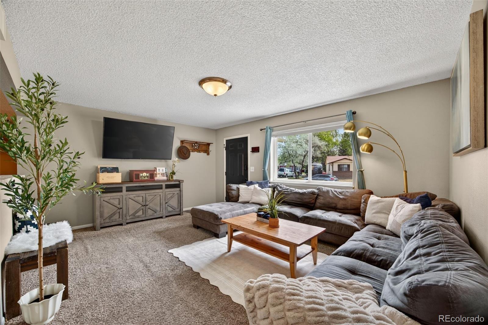 MLS Image #6 for 8741  field place,arvada, Colorado